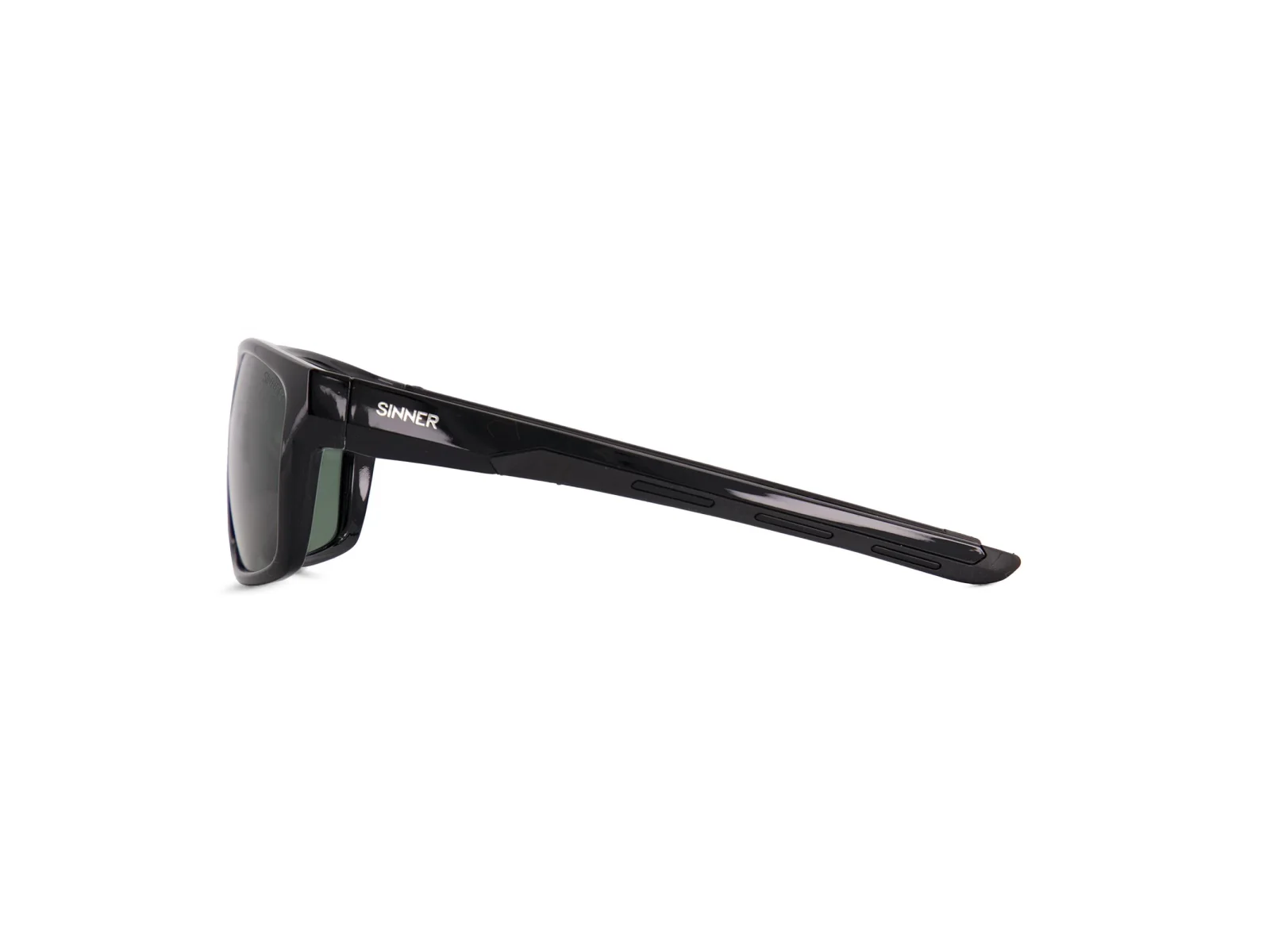Sinner CABRALEA BLACK-SINTEC® GREEN