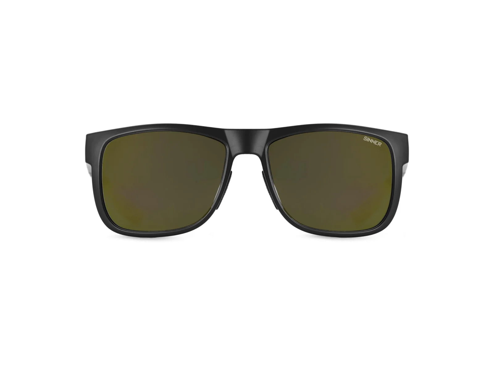 Sinner TOTAI MATT BLACK-SINTEC® GOLD