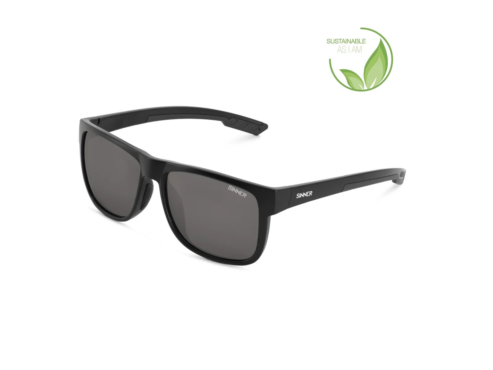 Sinner TOTAI MATT BLACK-SINTEC® GOLD