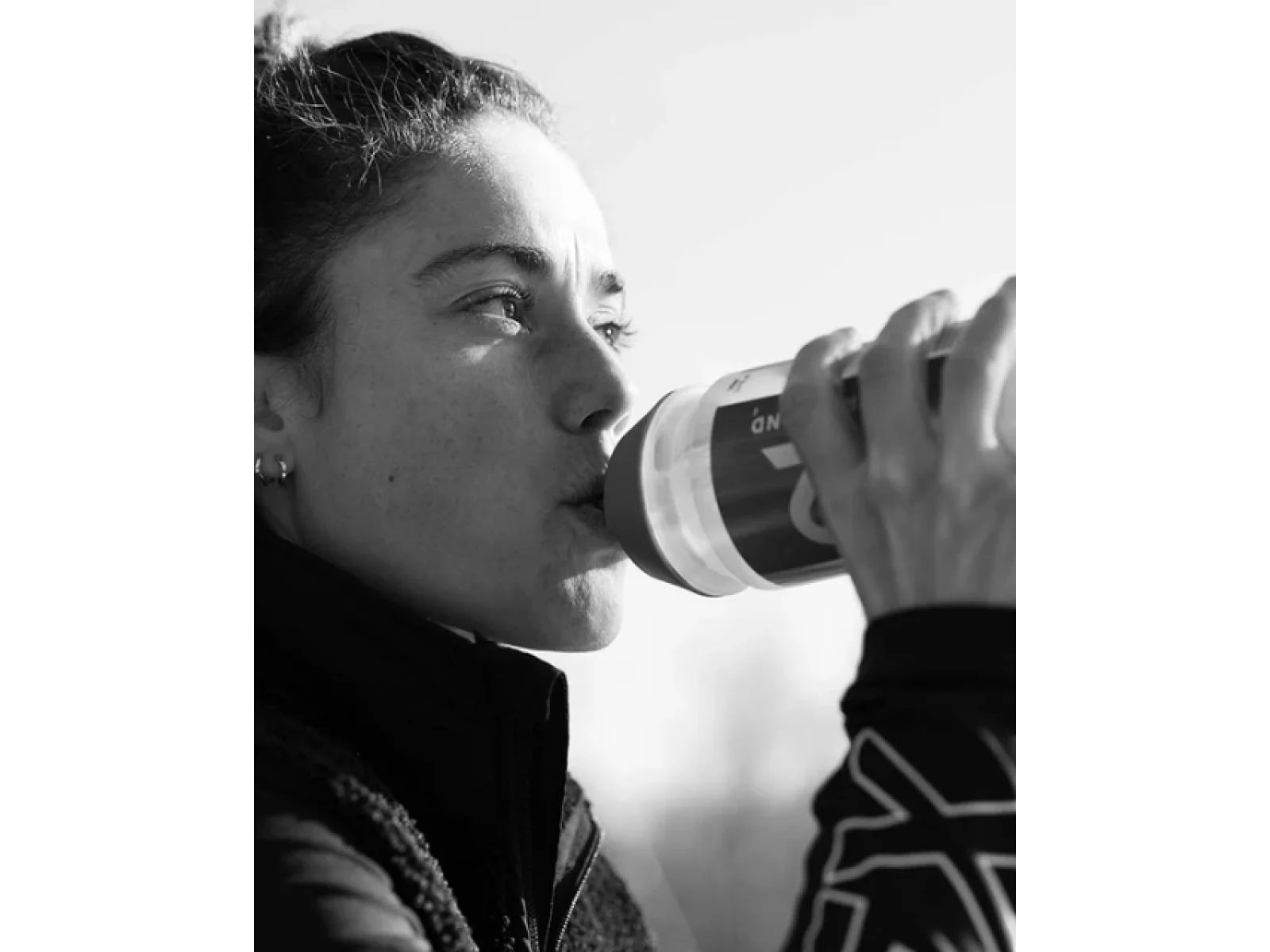 Never2 C30 Forest Berry 640g