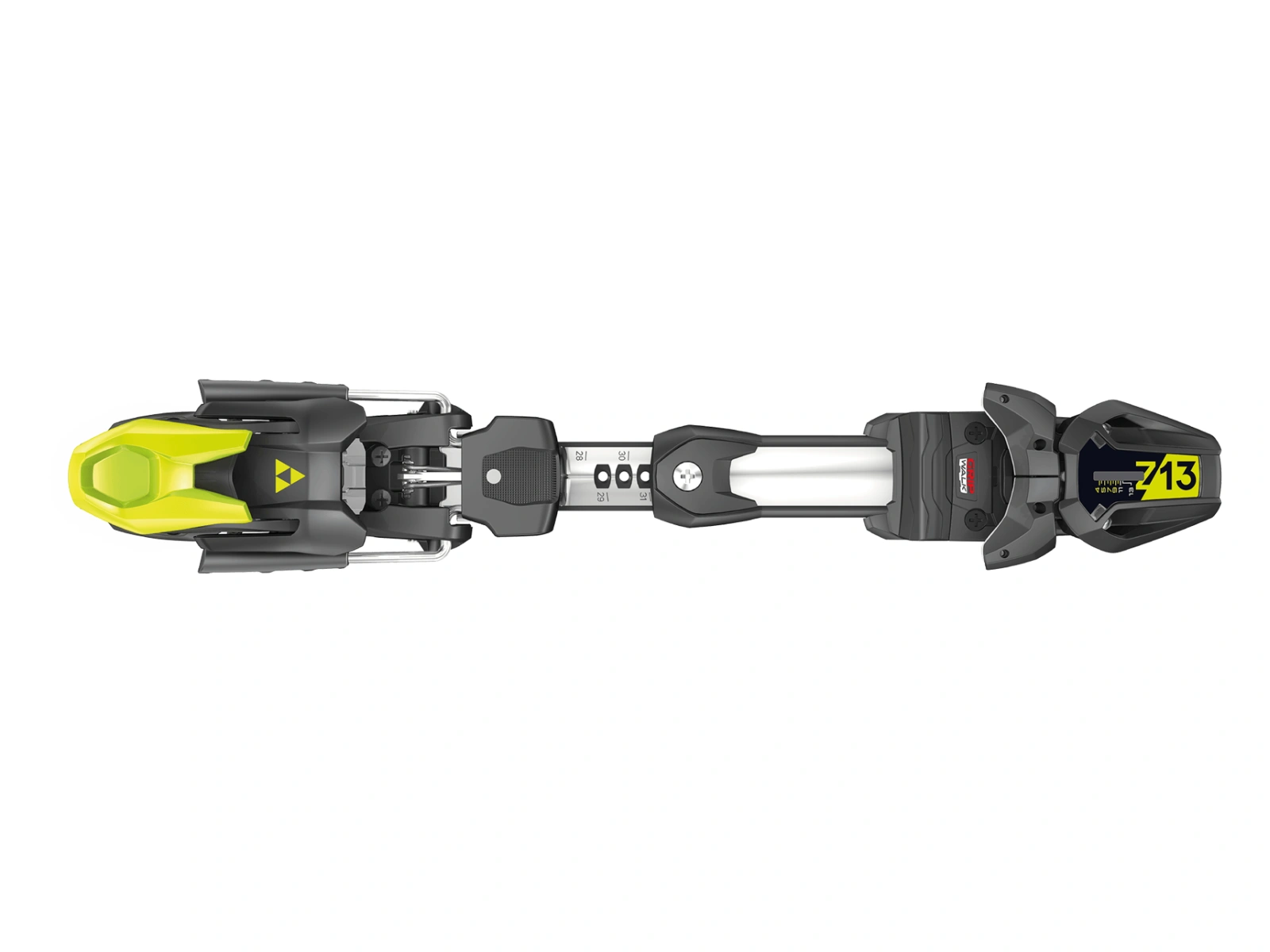 Fischer RC4 WC RC PRO + RC4 Z13 FF 24/25