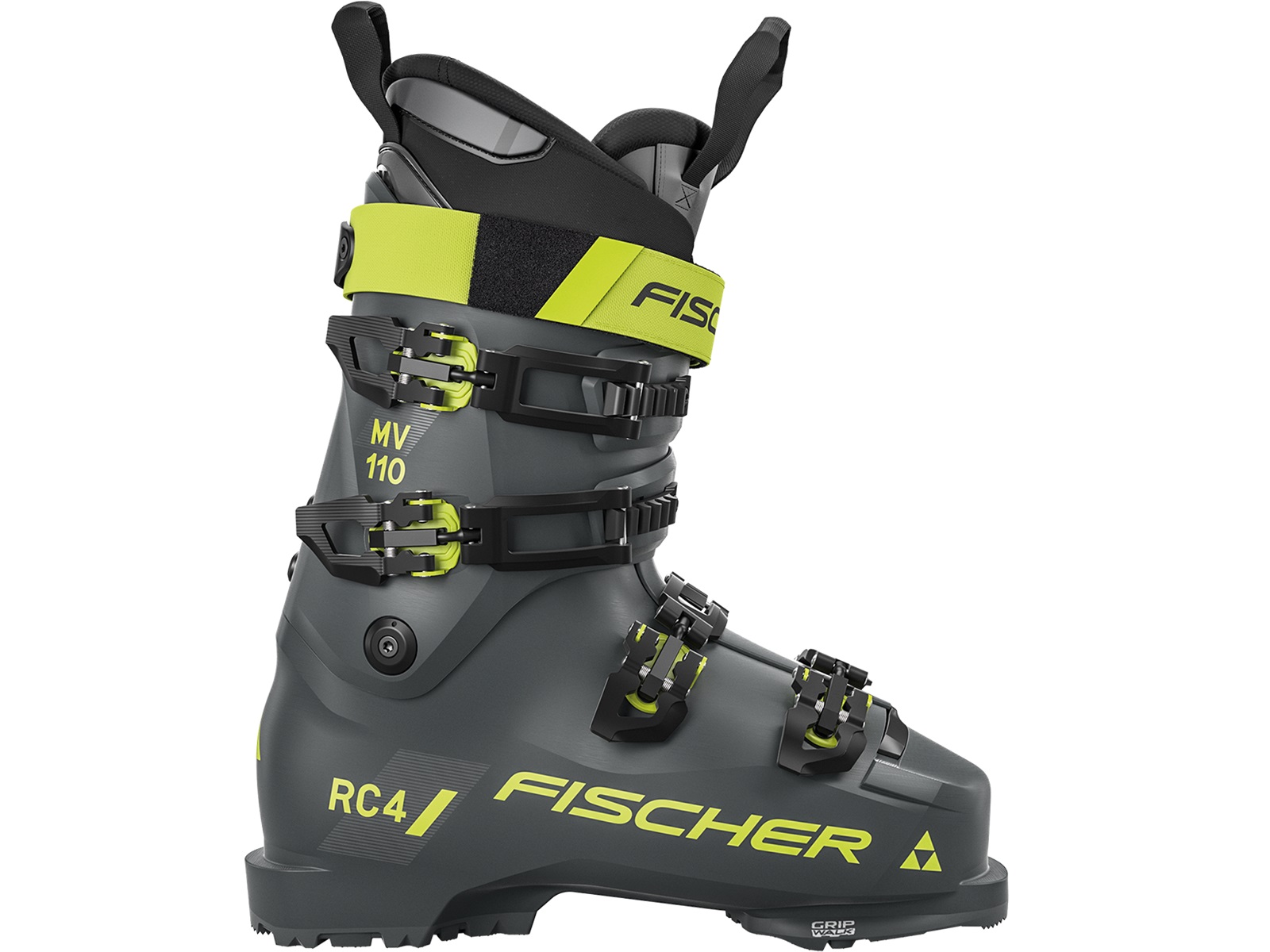 Fischer RC4 110 MV GW 24/25
