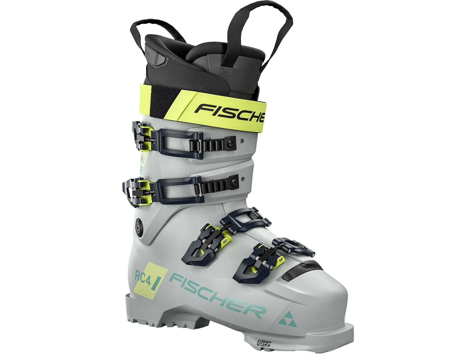 Fischer RC4 95 MV GW 24/25