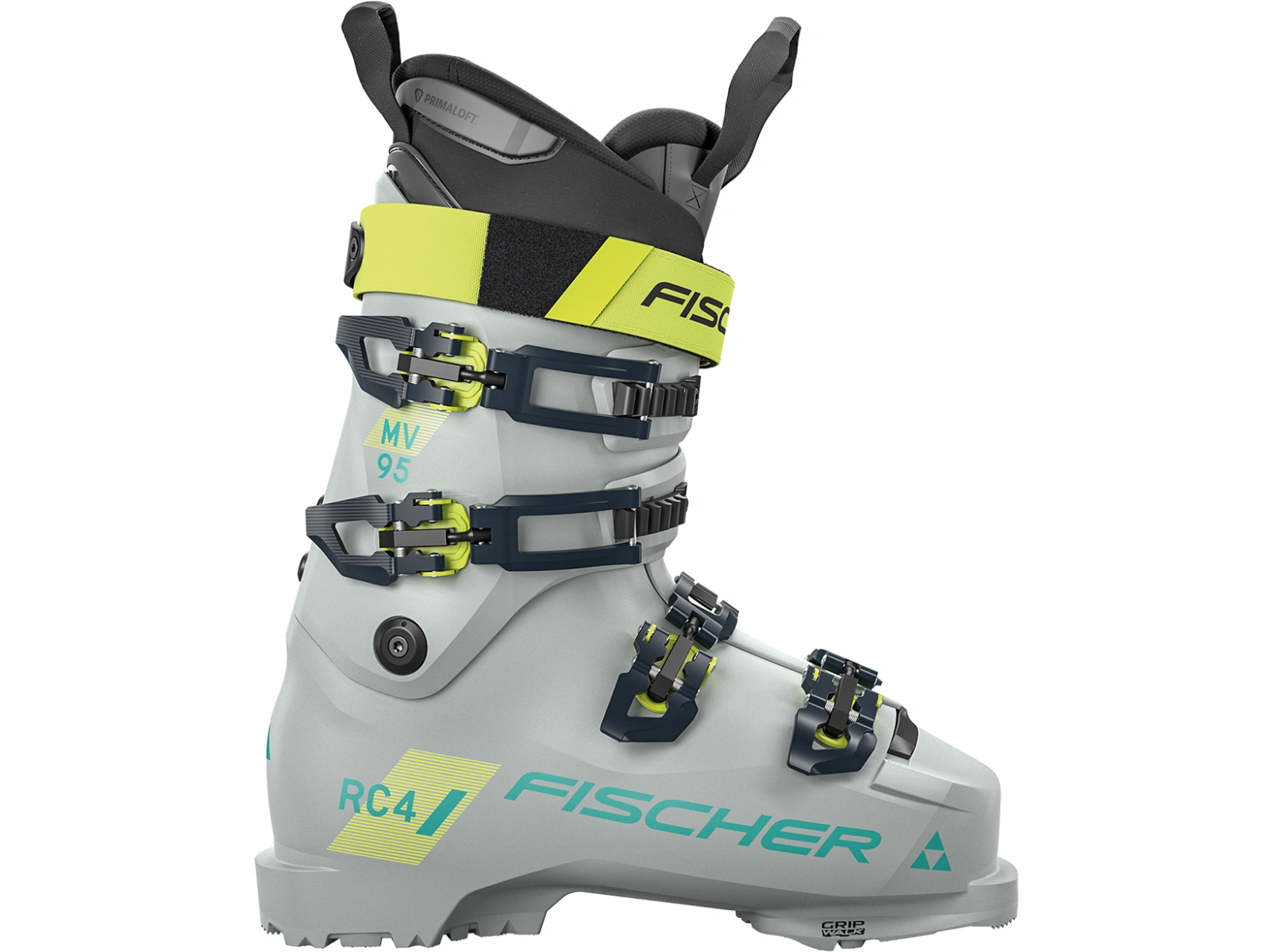 Fischer RC4 95 MV GW 24/25