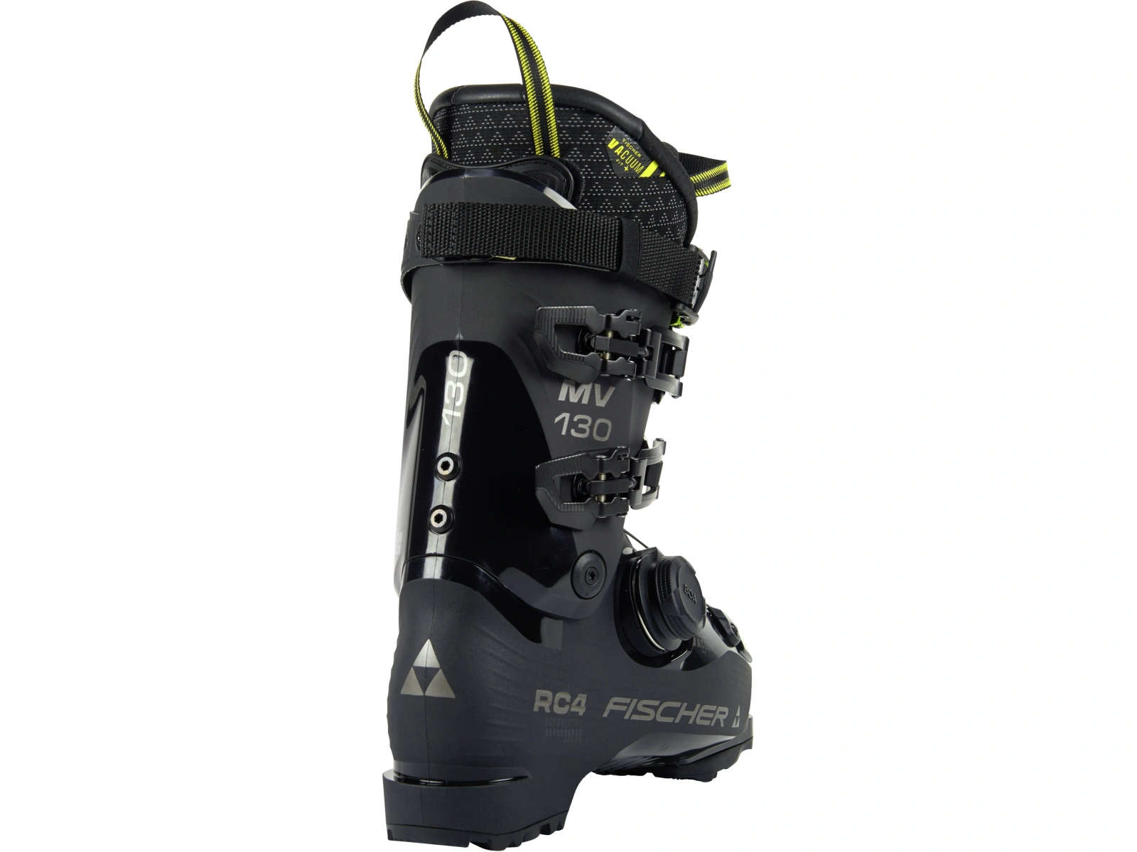 Fischer RC4 130 MV VAC BOA 25/26