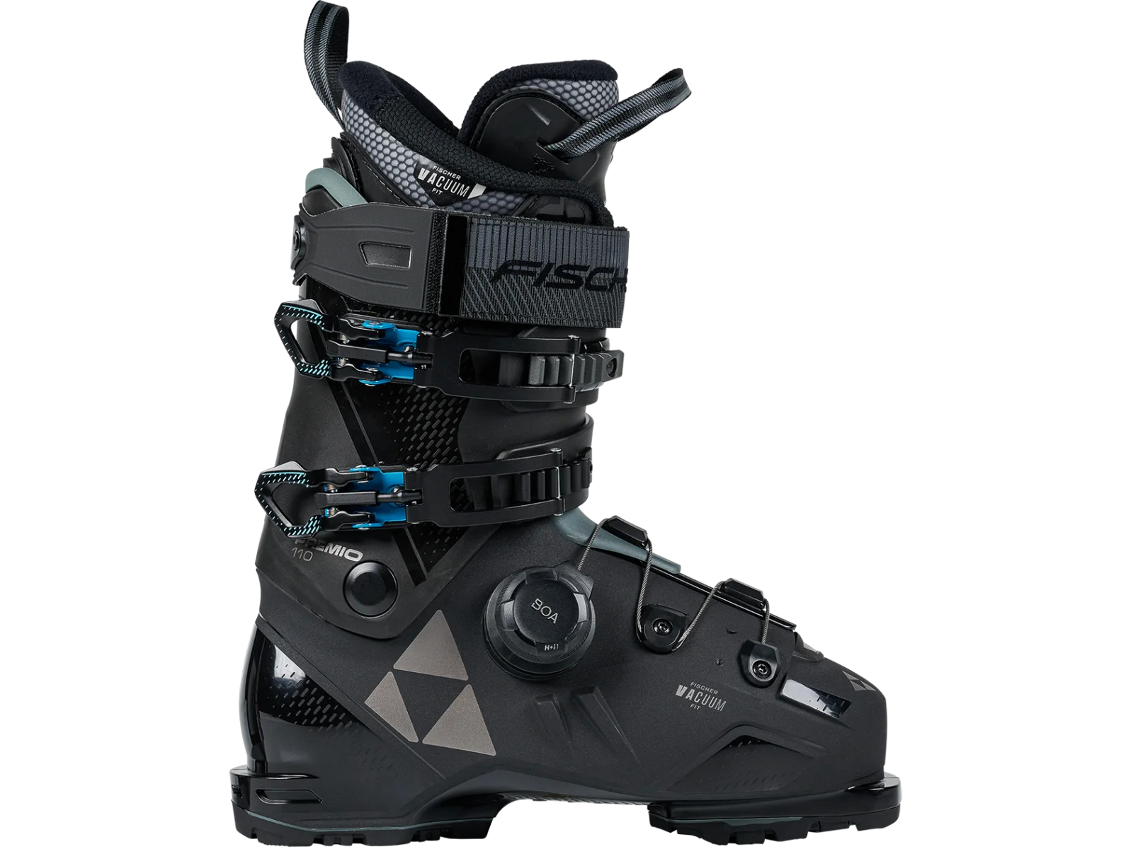 Fischer PREMIO 110 BOA BLACK 26/27