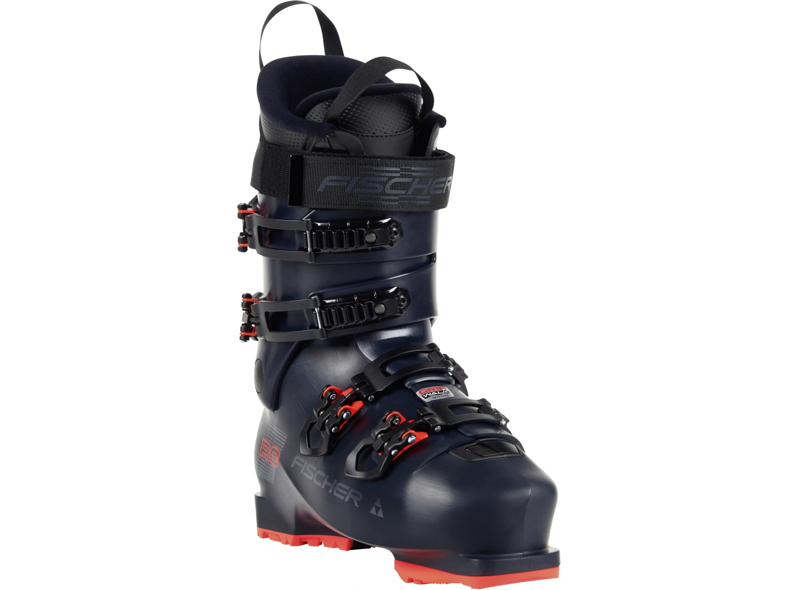 Fischer RC 110 GW 25/26