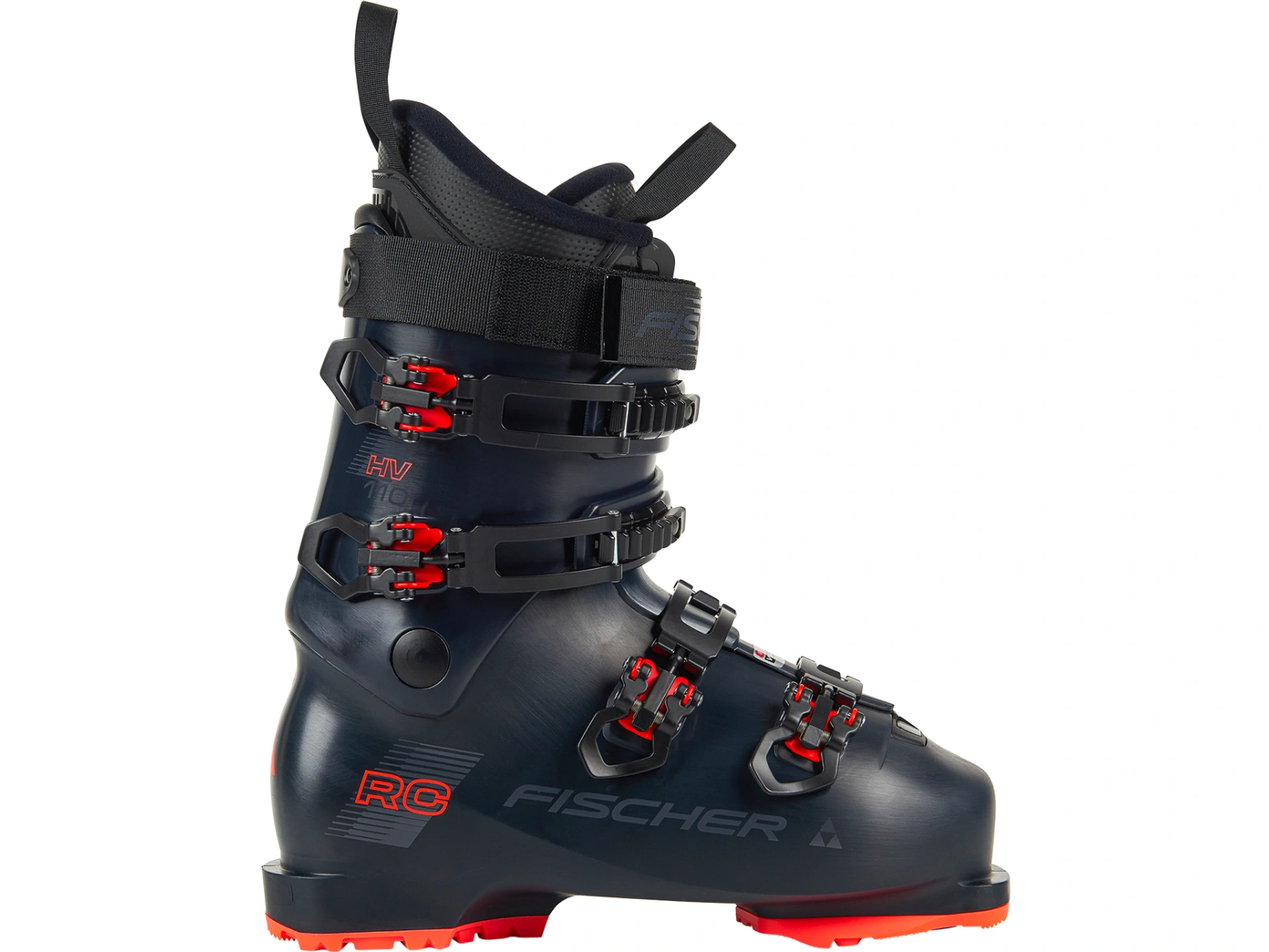 Fischer RC 110 GW 25/26