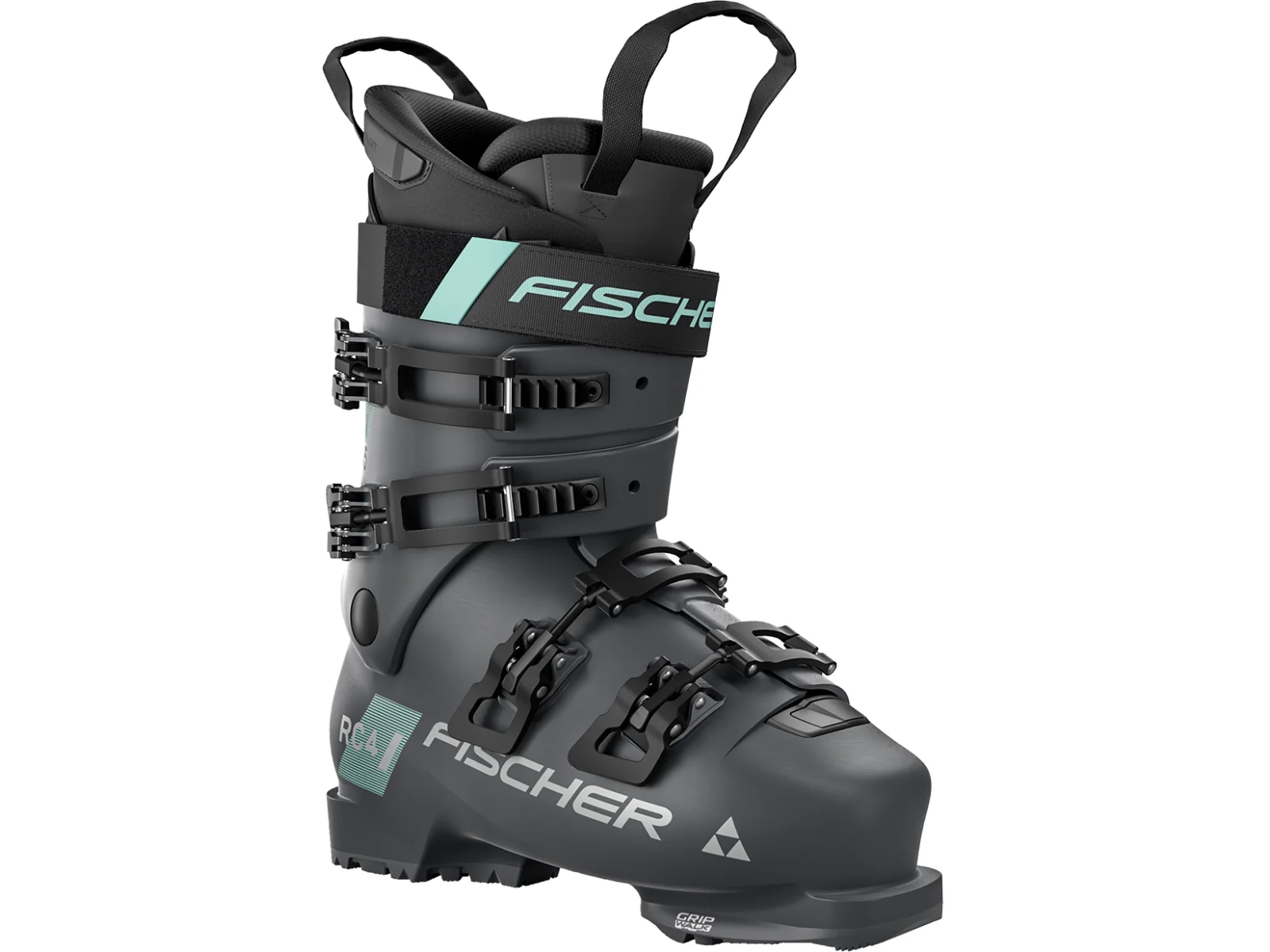 Fischer RC4 95 HV GW 24/25