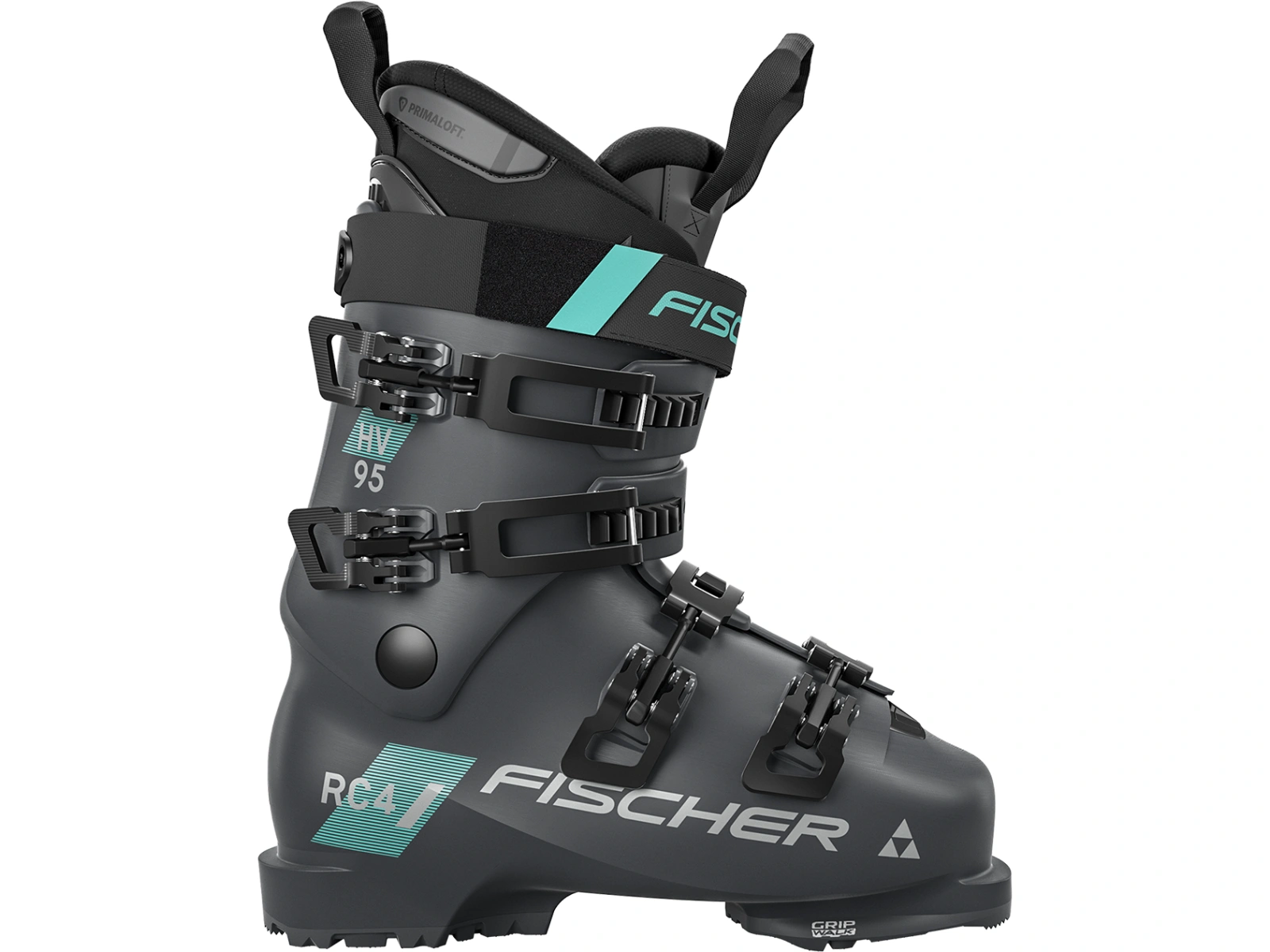 Fischer RC4 95 HV GW 24/25