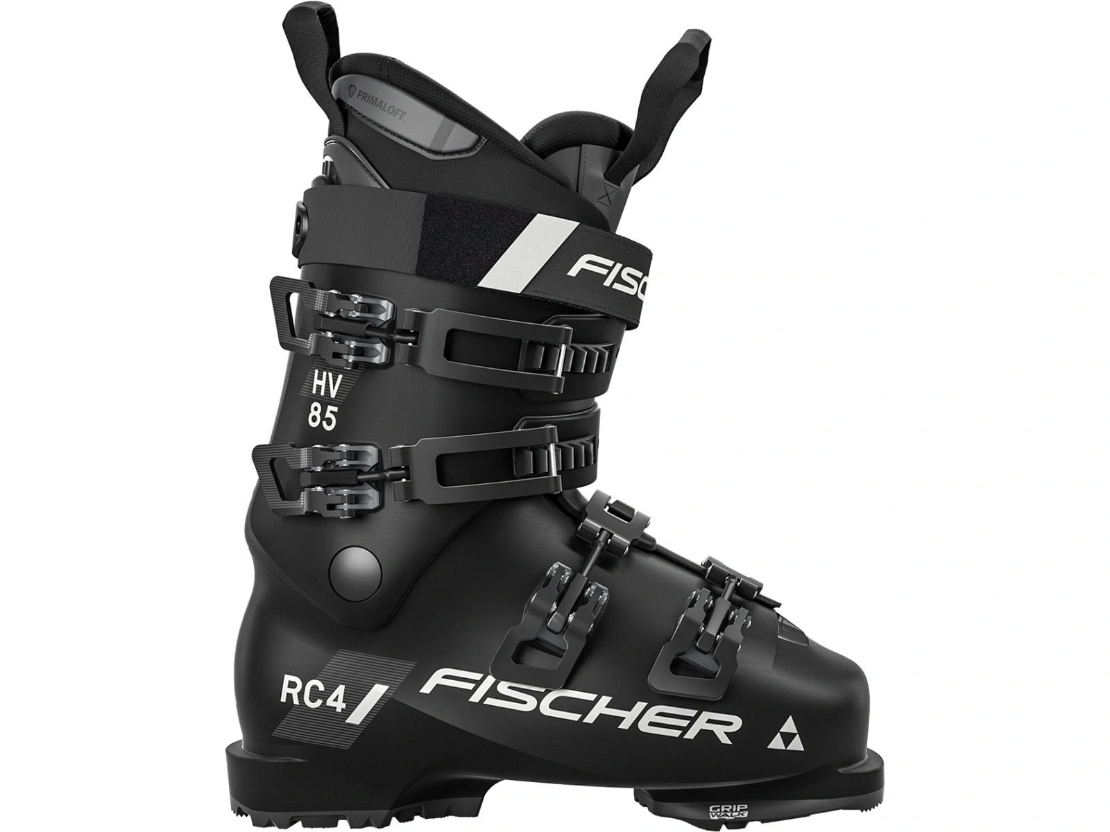 Fischer RC4 85 HV GW 24/25