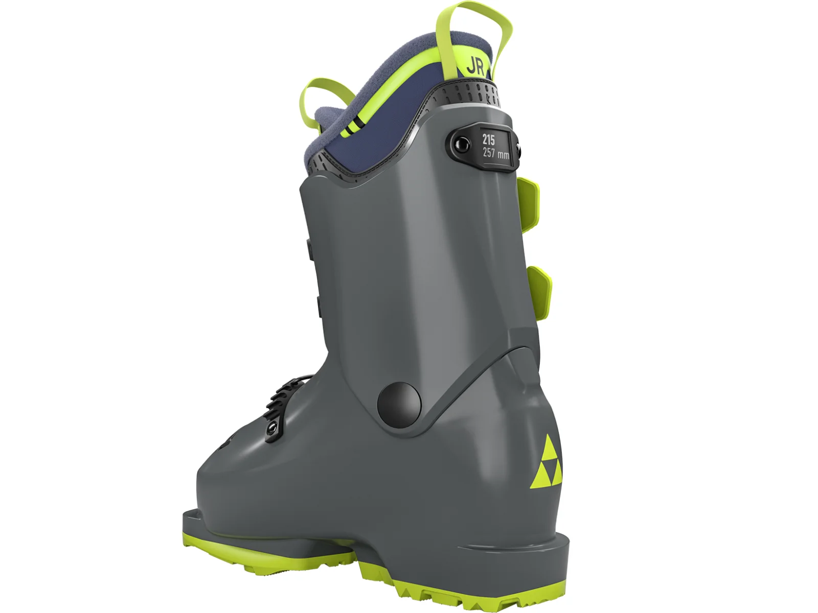 Fischer RC4 50 JR GW RHINO 24/25