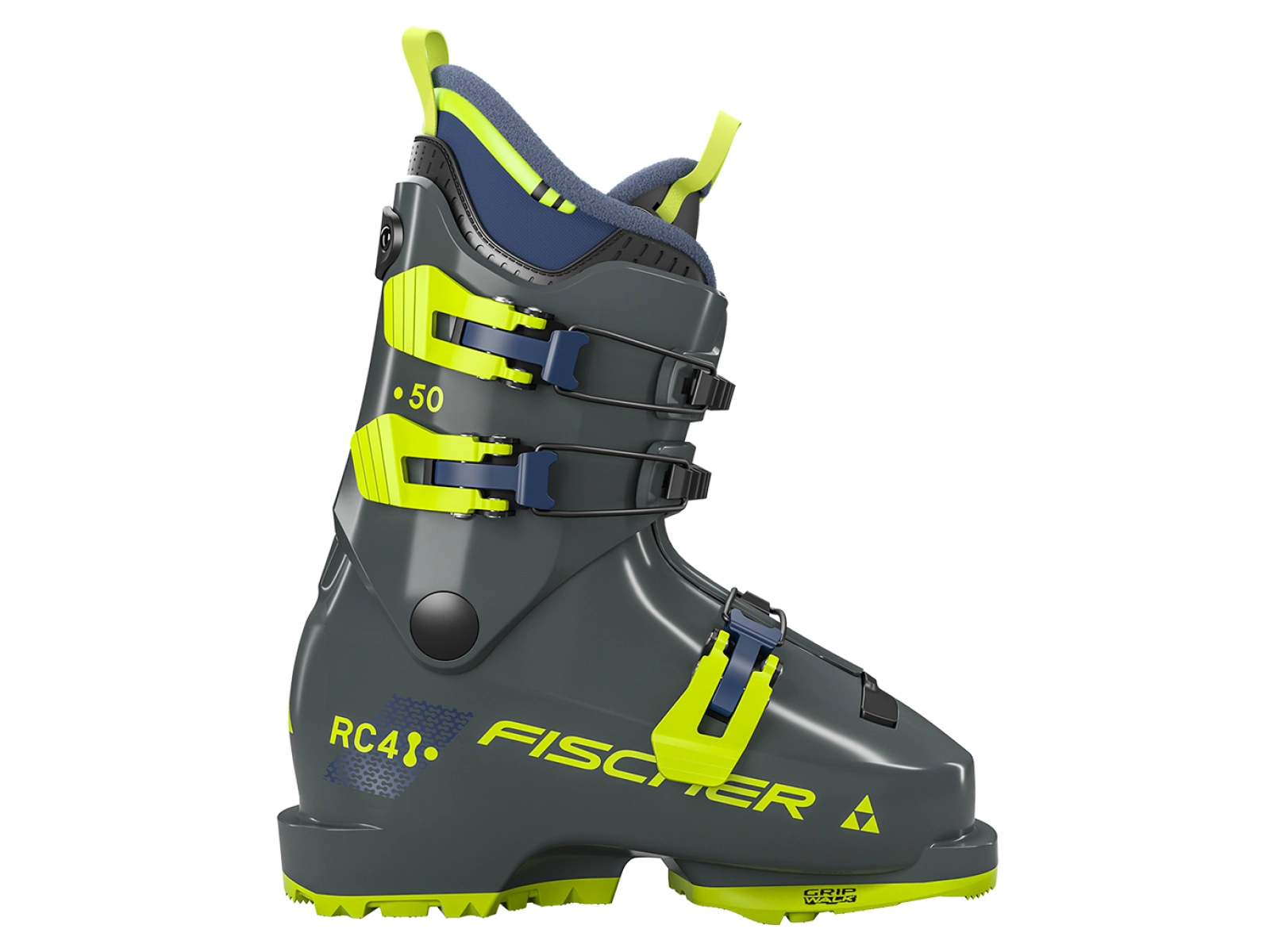 Fischer RC4 50 JR GW RHINO 24/25