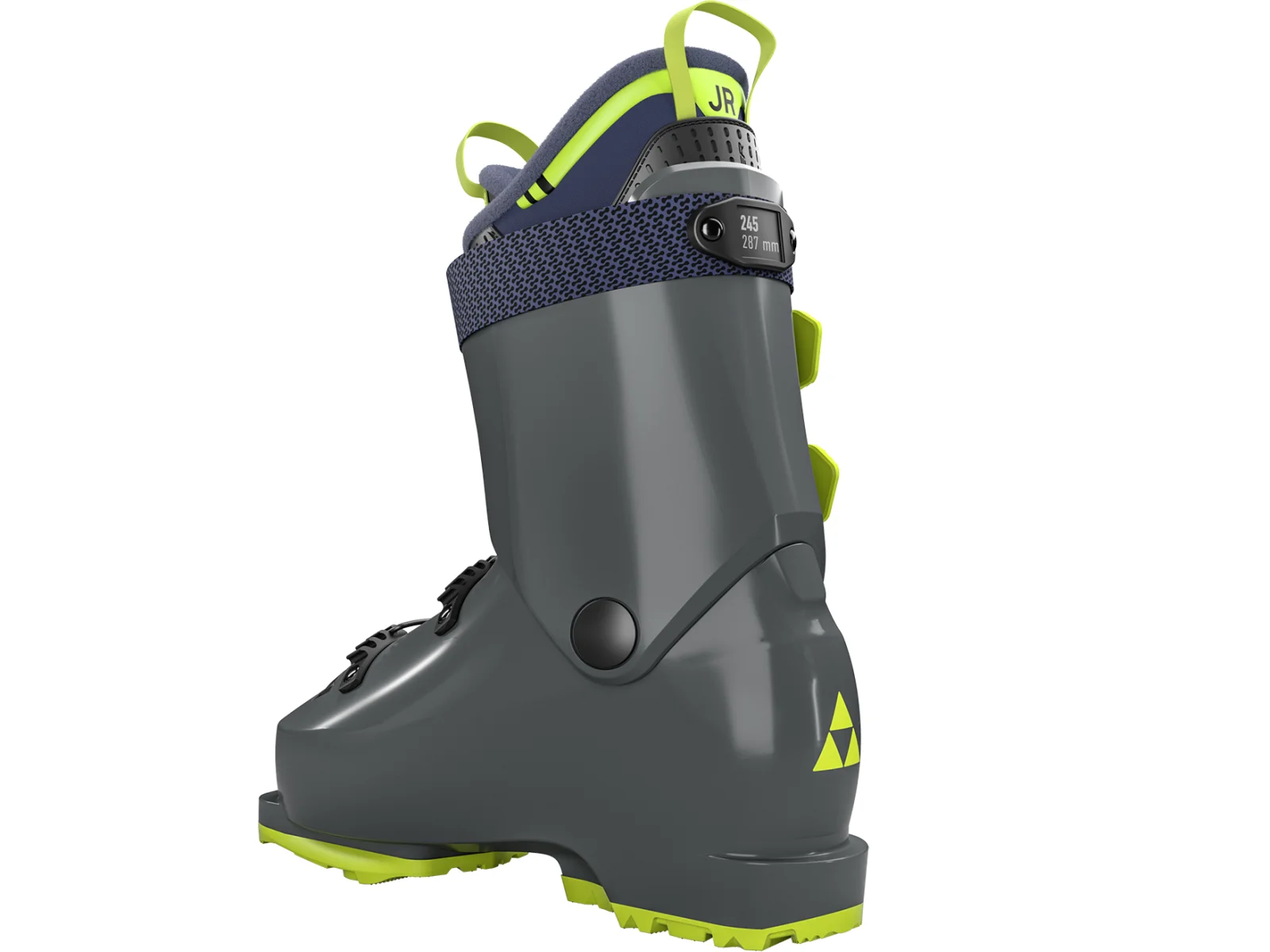 Fischer RC4 60 JR GW RHINO 24/25