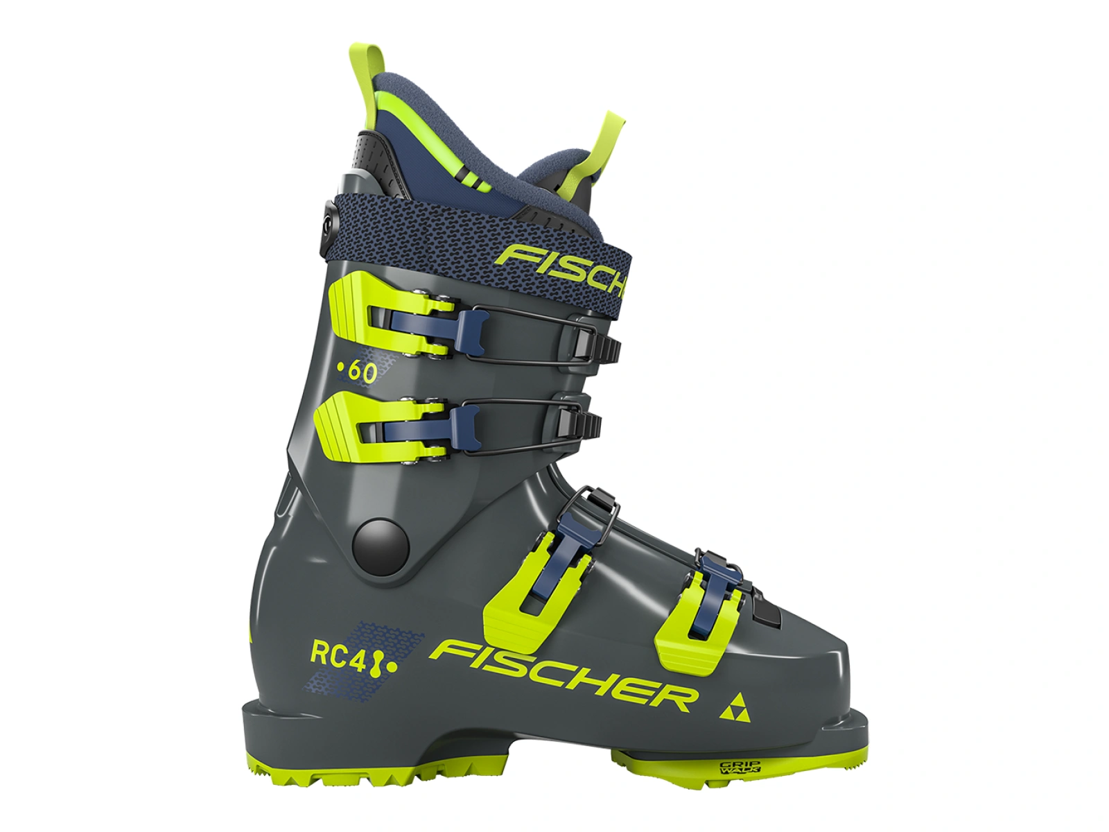 Fischer RC4 60 JR GW RHINO 24/25