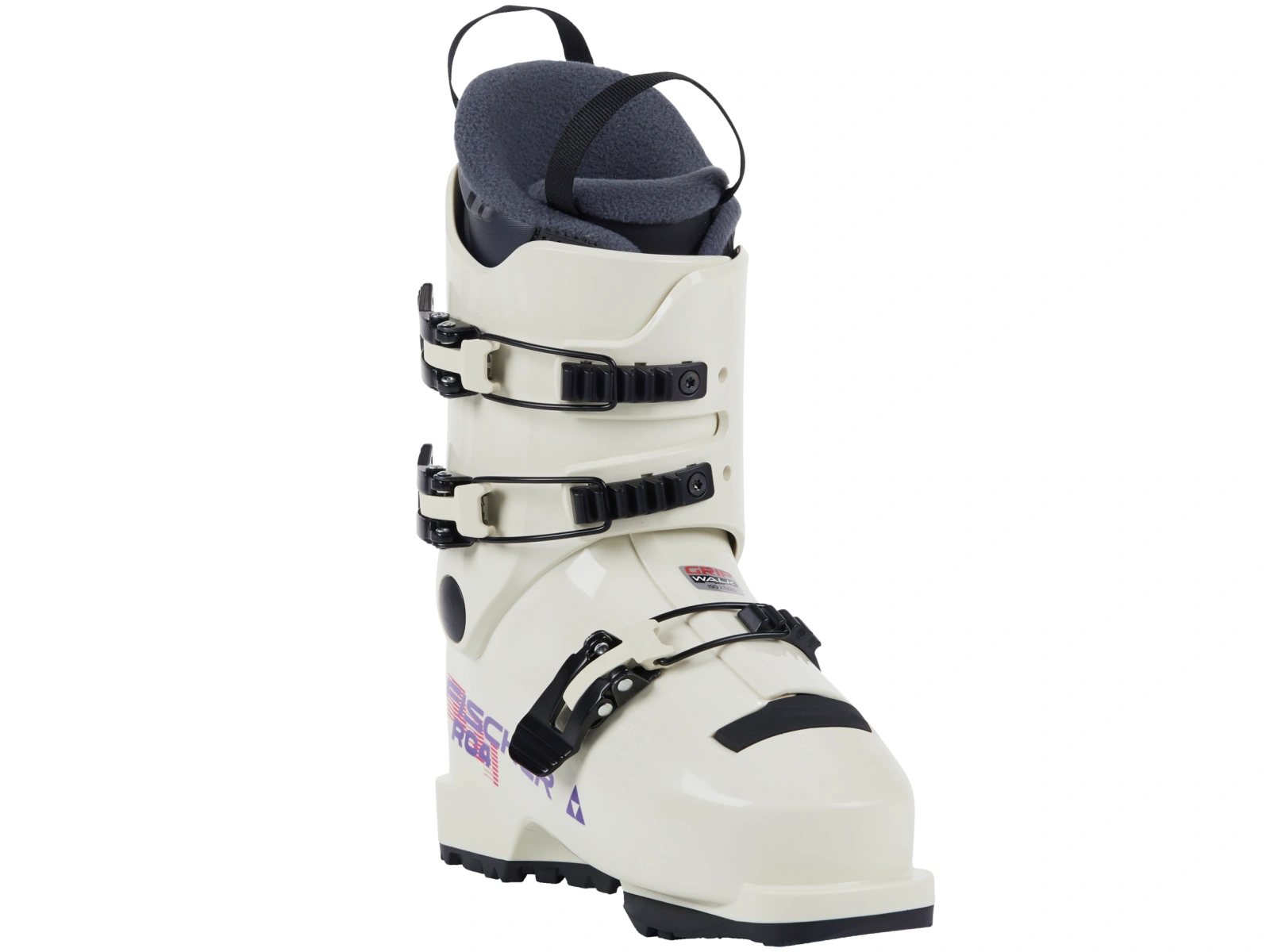 Fischer RC4 50 JR GW SAND/SAND 25/26