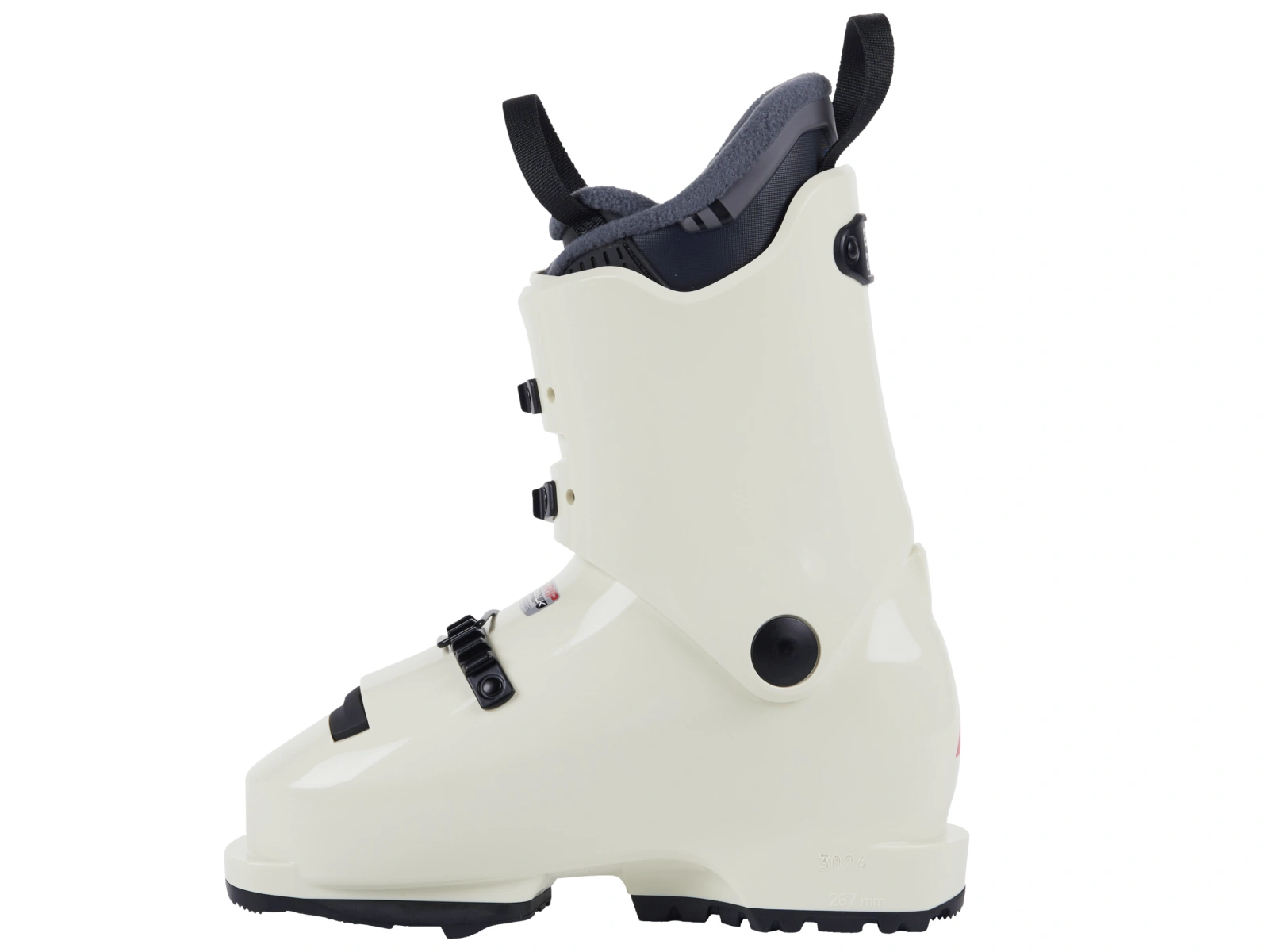 Fischer RC4 50 JR GW SAND/SAND 25/26