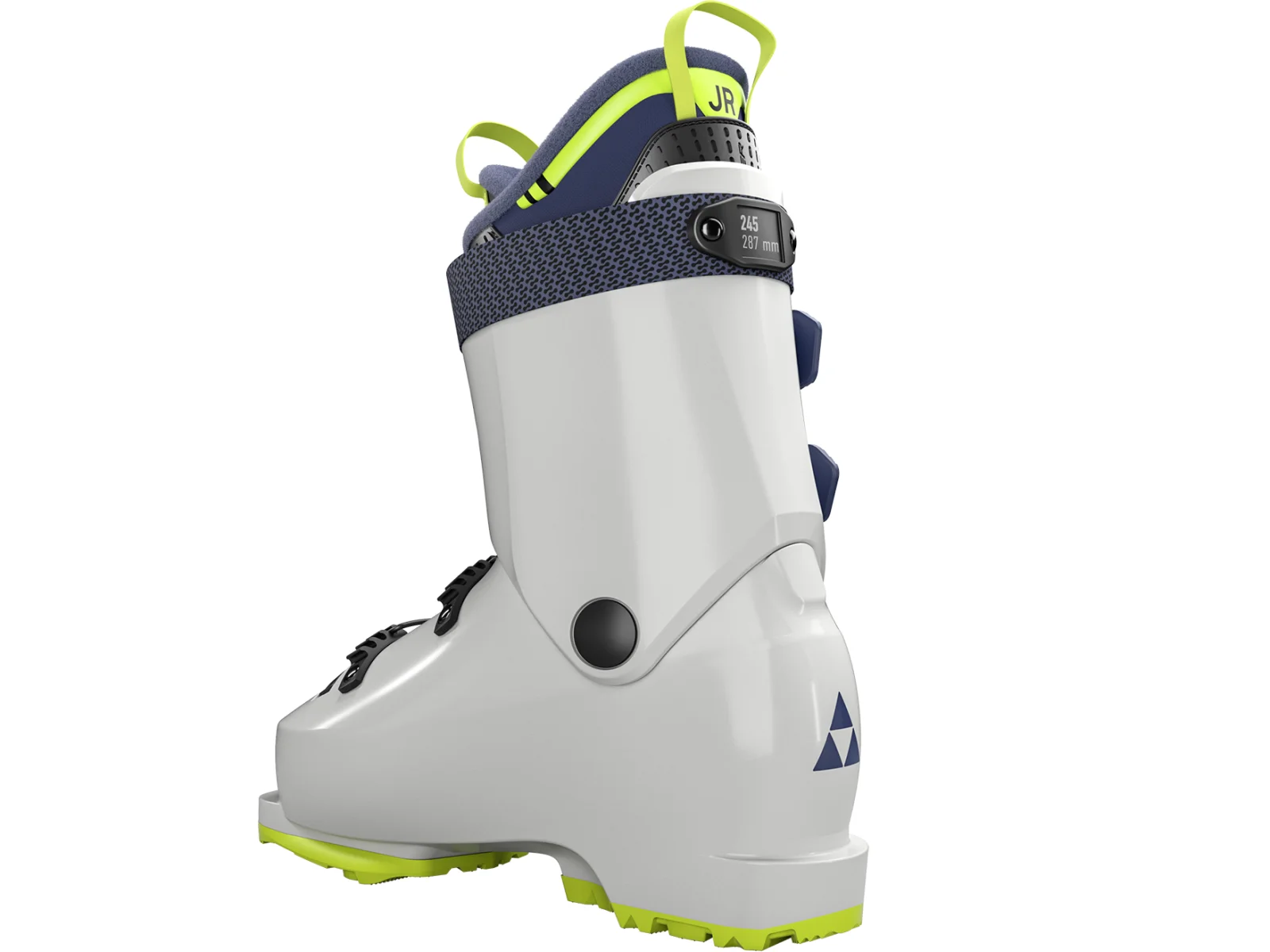 Fischer RC4 60 JR GW SNOW 24/25