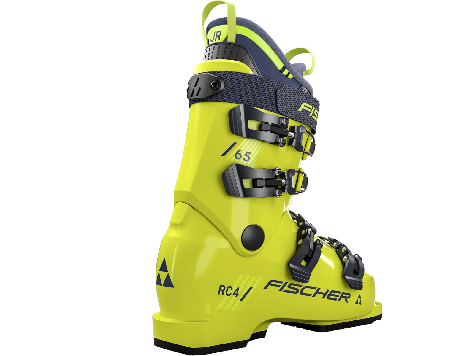 Fischer RC4 65 JR 24/25