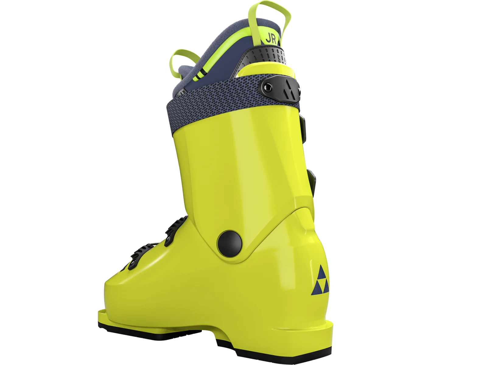 Fischer RC4 65 JR 24/25