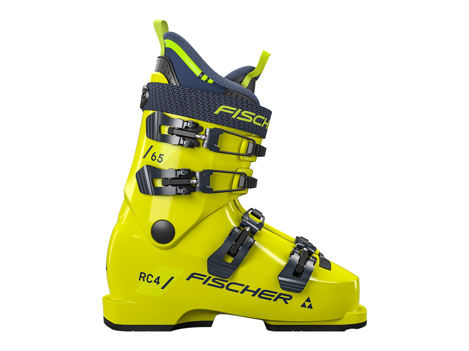 Fischer RC4 65 JR 24/25