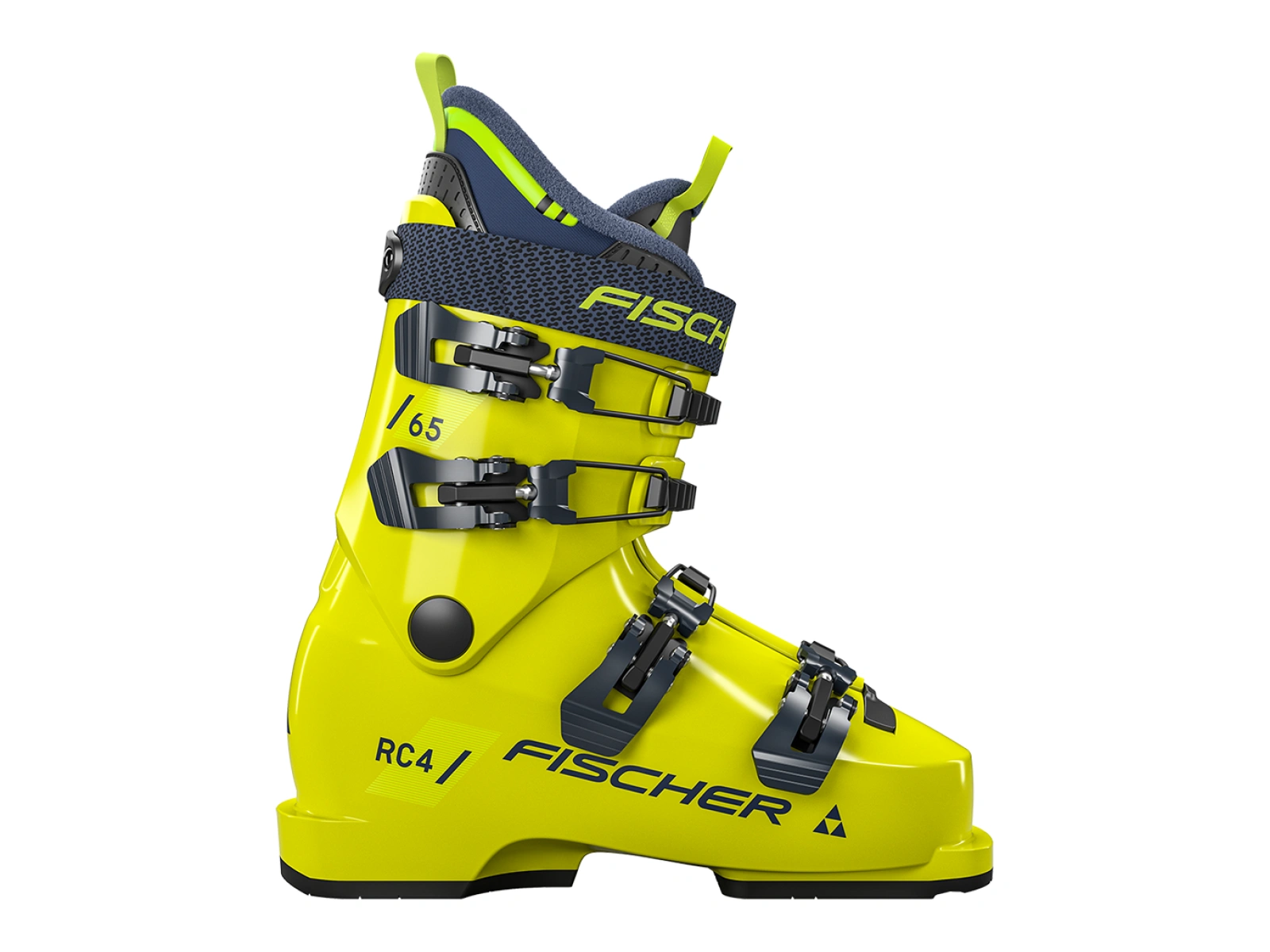 Fischer RC4 65 JR 24/25