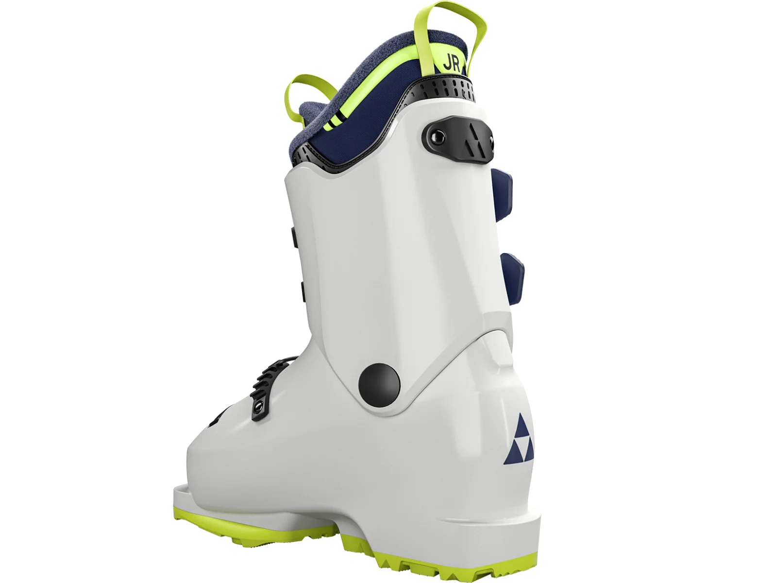 Fischer RC4 50 JR GW SNOW 24/25