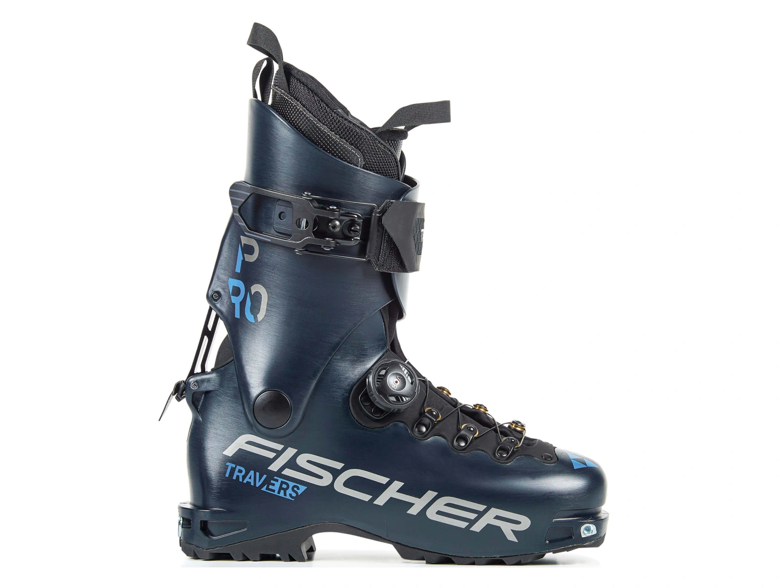 Fischer TRAVERS PRO WS 22/23