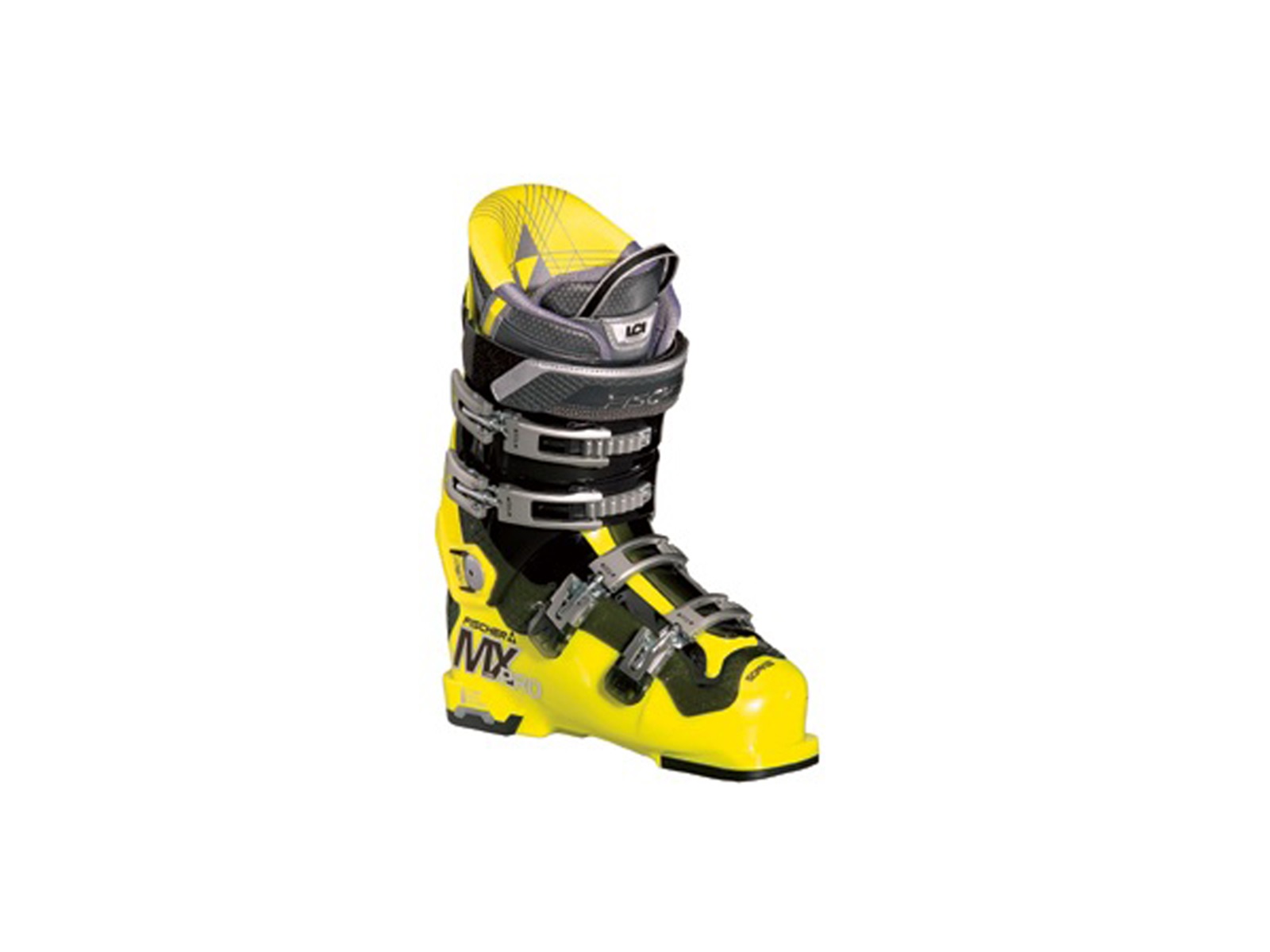 Fischer MX PRO