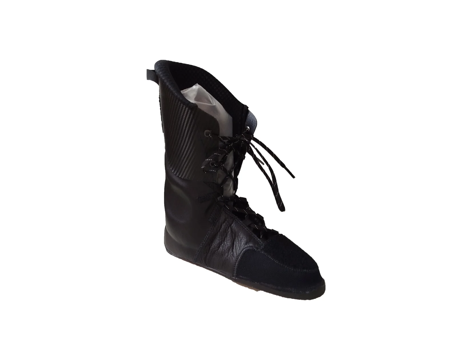 Vnitřní botičky Fischer RC4 PODIUM 21 bez jazyku