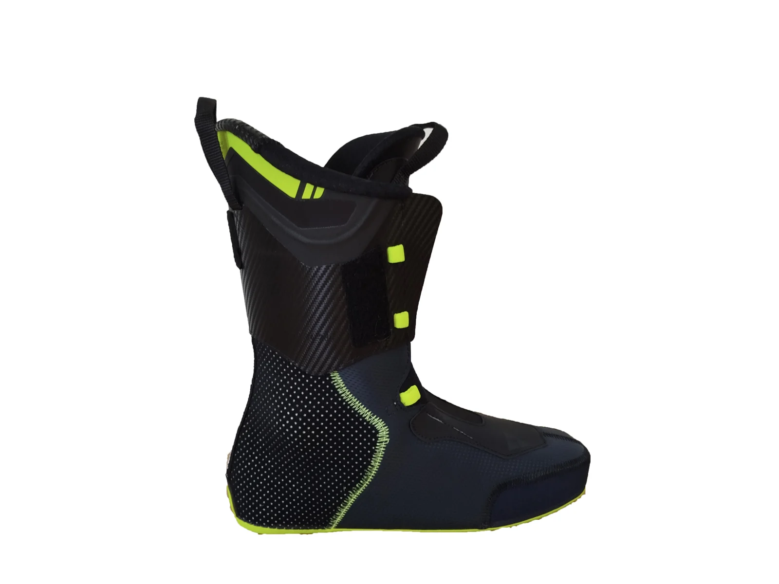 Vnitřní botičky Fischer RC4 MV PERFORMANCE