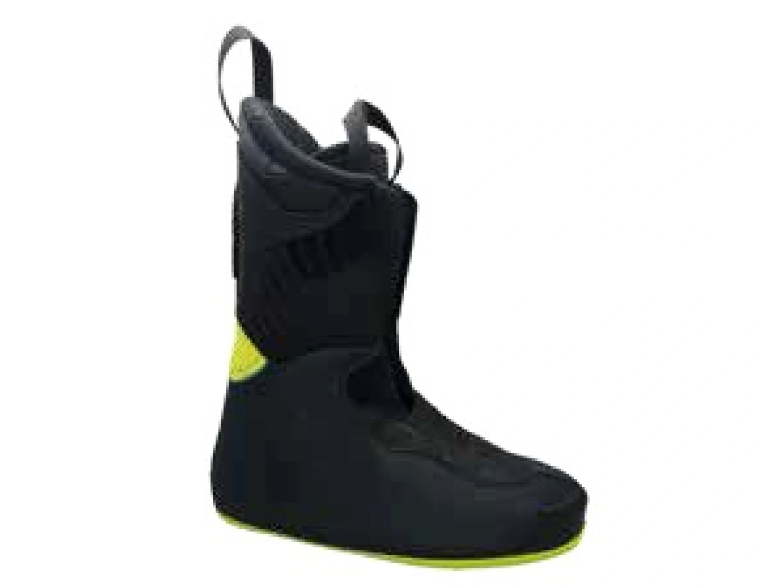 Vnitřní botičky Fischer RANGER ONE COMFORT - HV