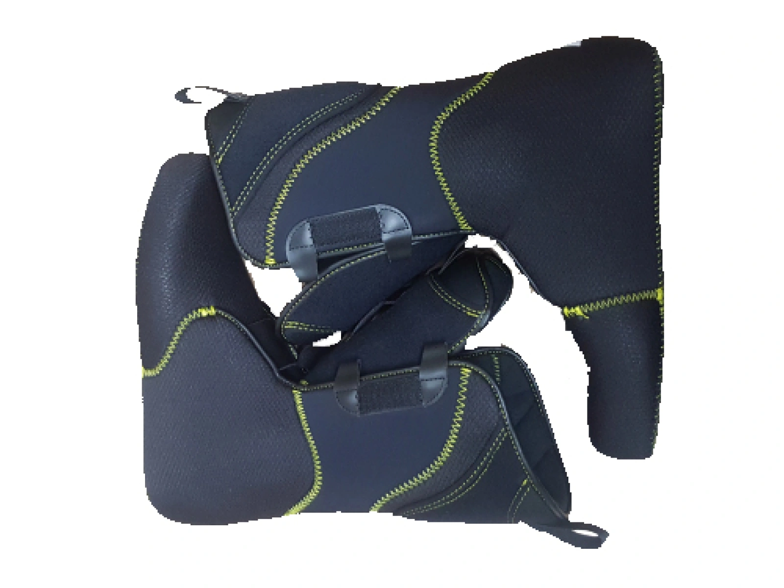 Vnitřní vložky do bot Fischer PALAU