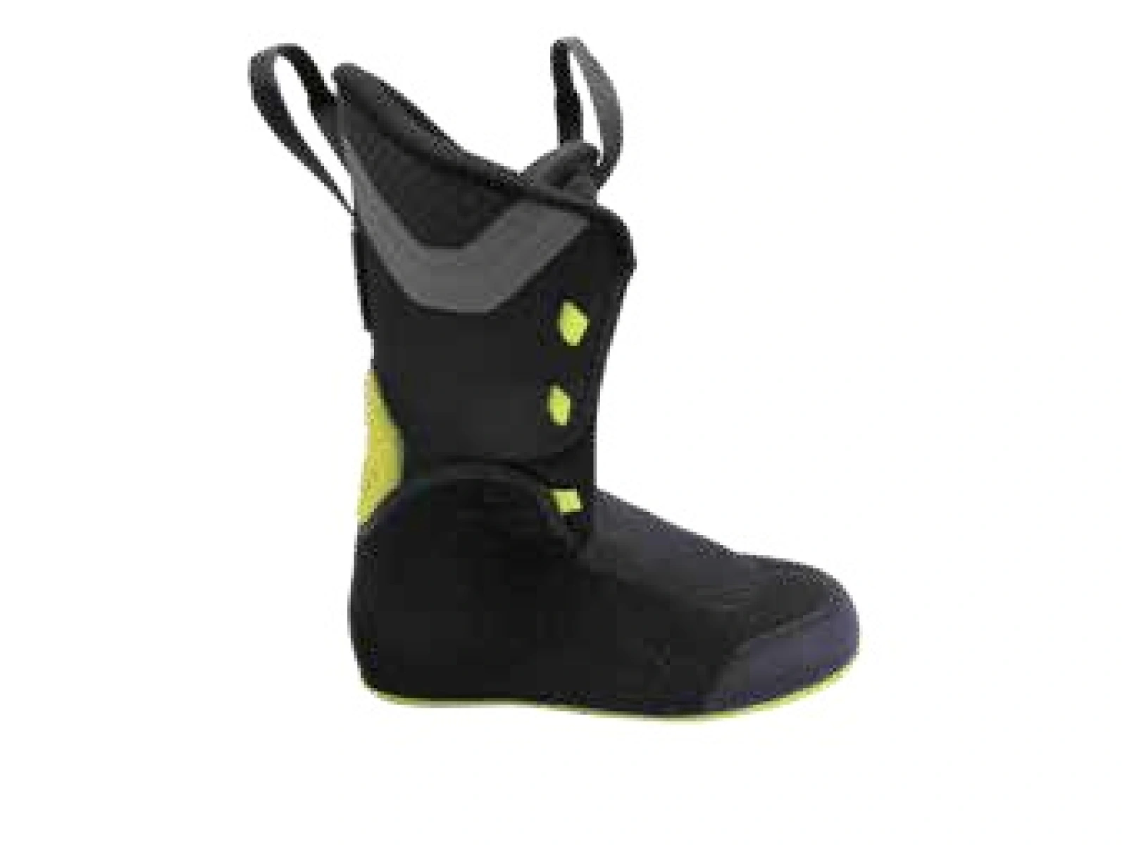 Vnitřní botičky Fischer TRANSALP