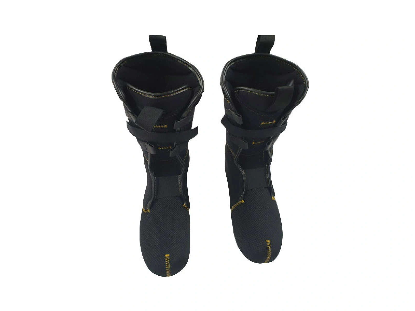 Vnitřní botičky Fischer TRAVERS CS