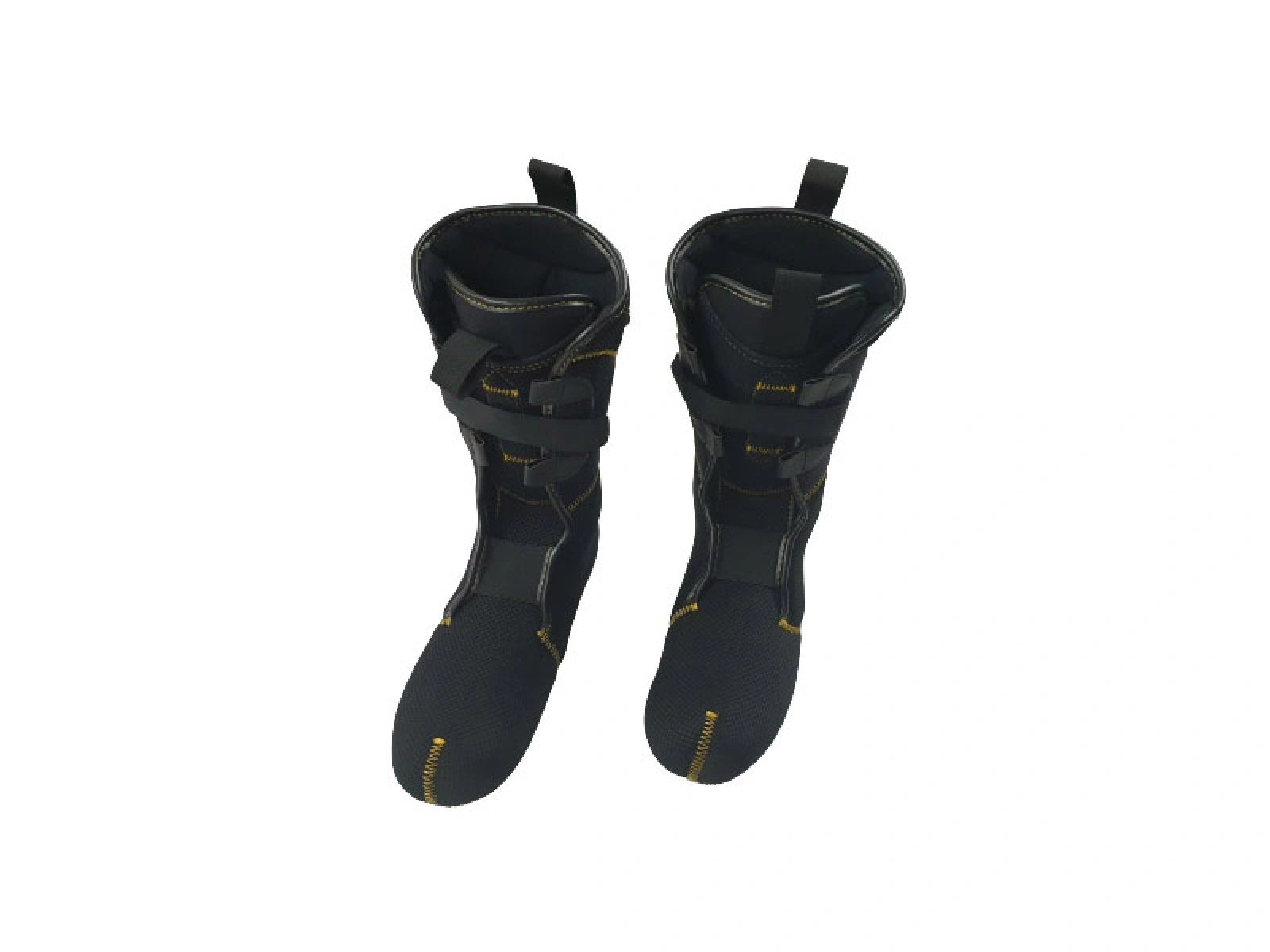 Vnitřní botičky Fischer TRAVERS CS