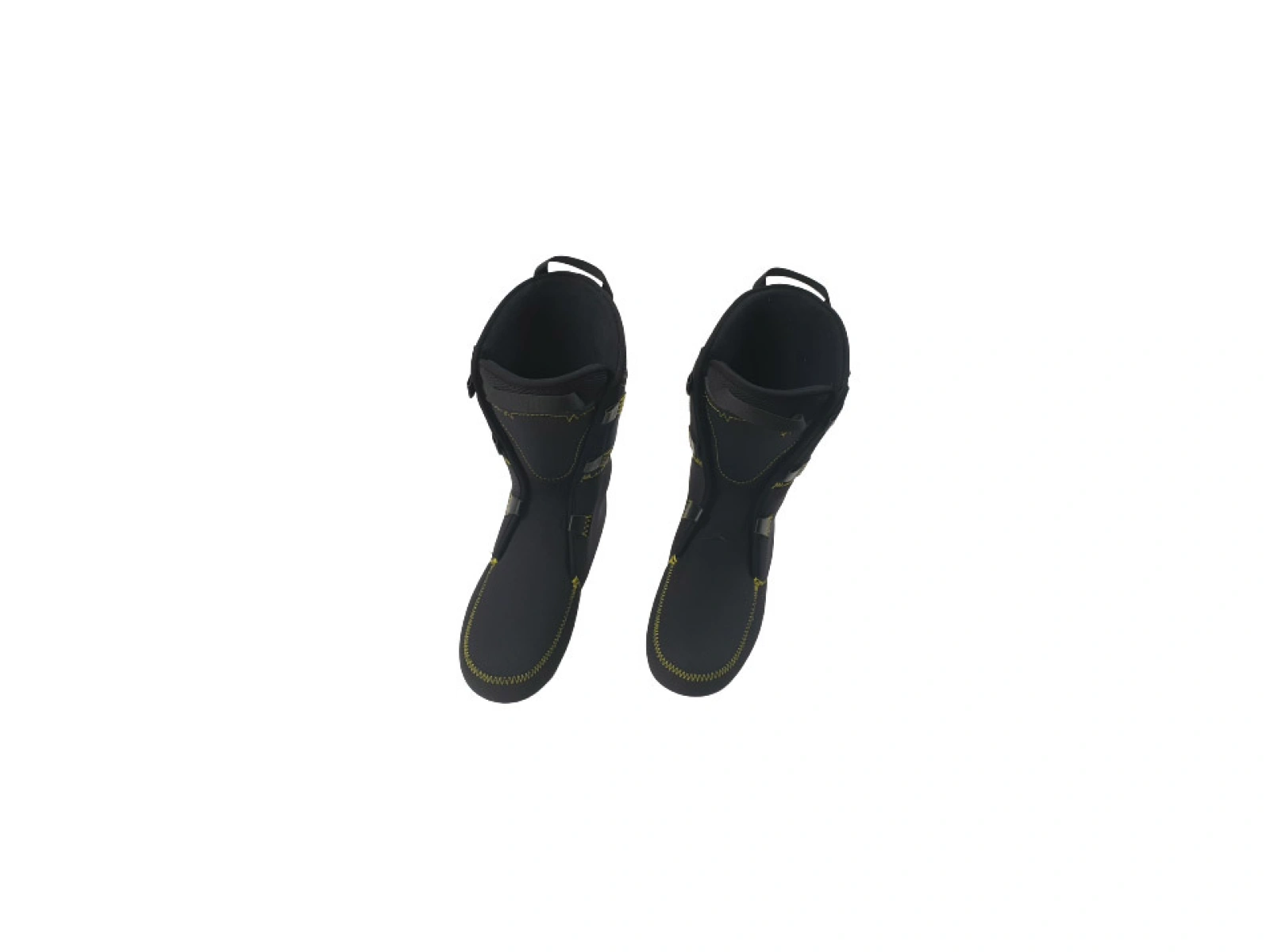 Vnitřní vložky do bot Fischer PALAU