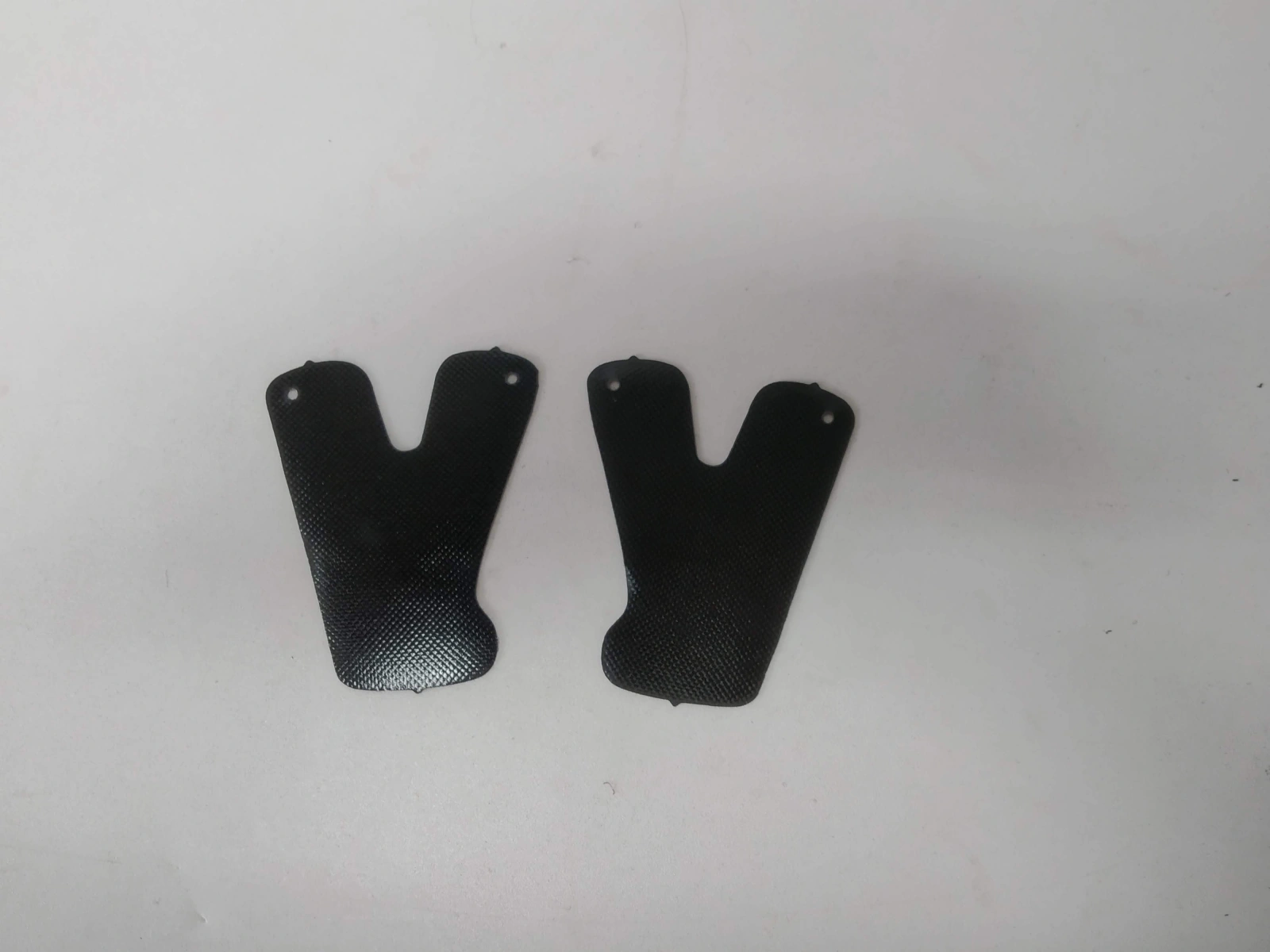 Fischer GASKET TRANSALP