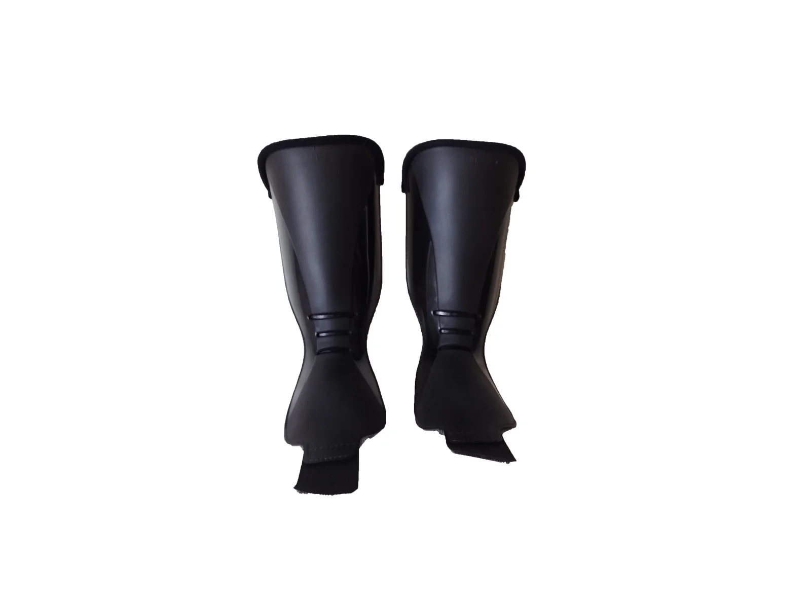 Jazyky do lyžáků Fischer RC4 PODIUM 21