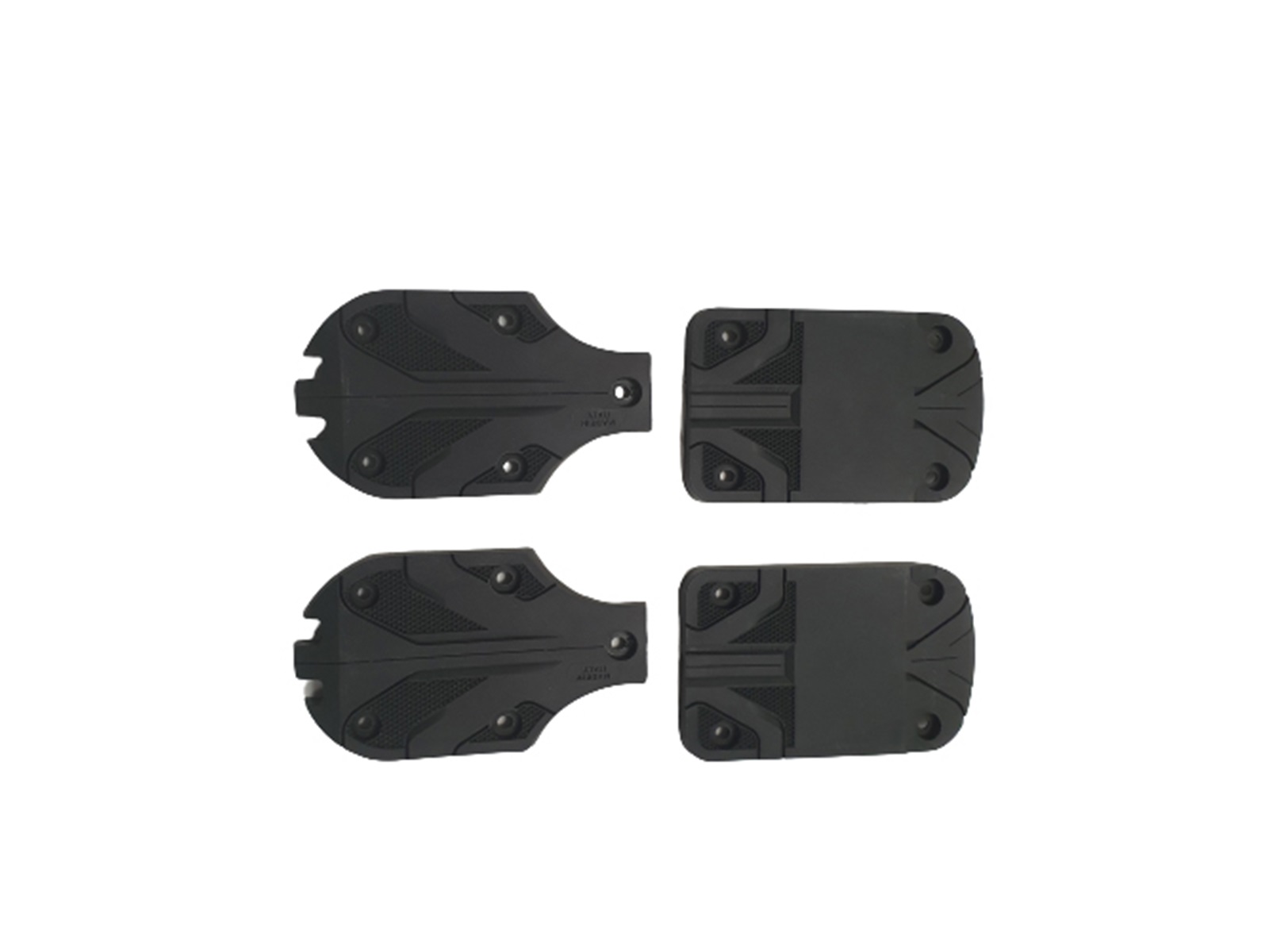 Fischer Sole CR