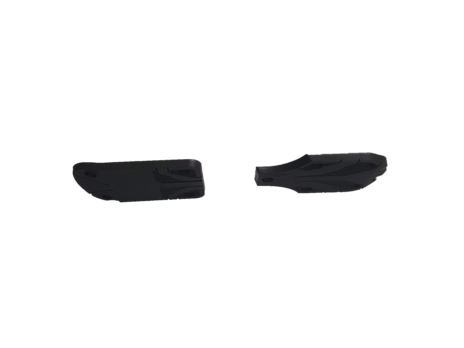 Fischer Sole CR