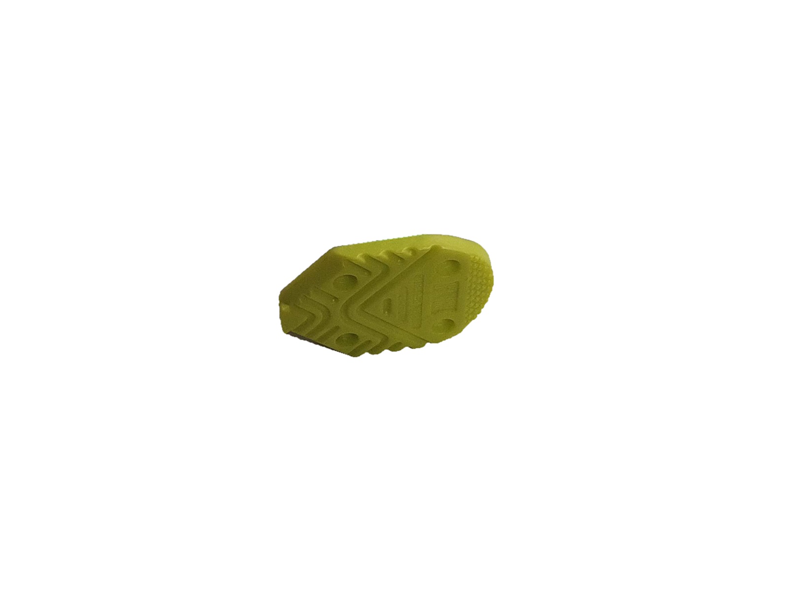 Podpatěnky Fischer KIDS 20/10