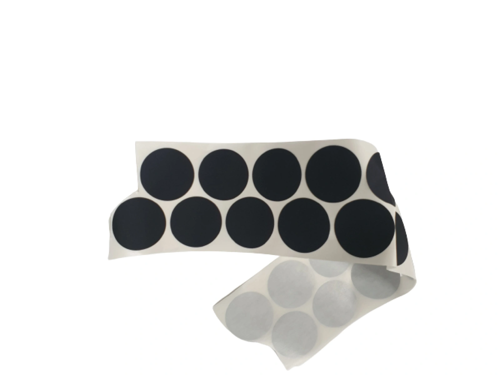 Fischer INNERBOOT PROTECTOR - 100 ks