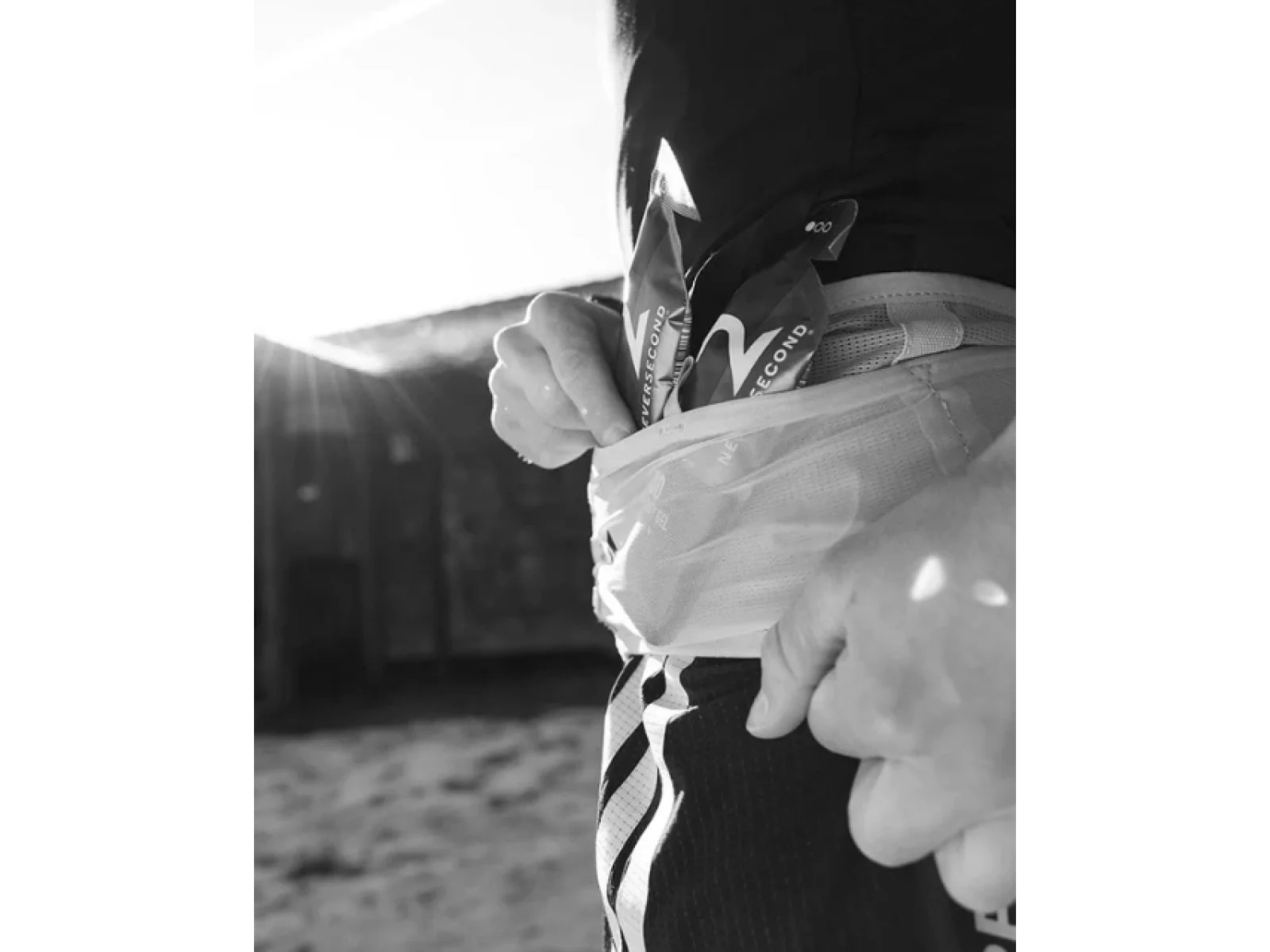 Never2 C30+ Unflavored 60ml