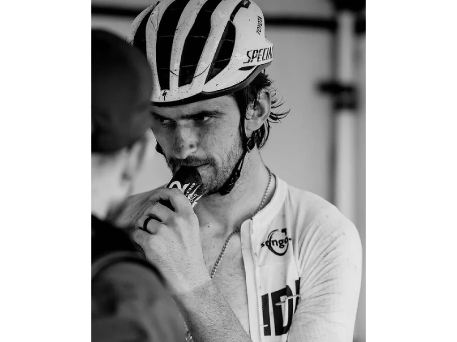 Never2 C30+ Unflavored 60ml