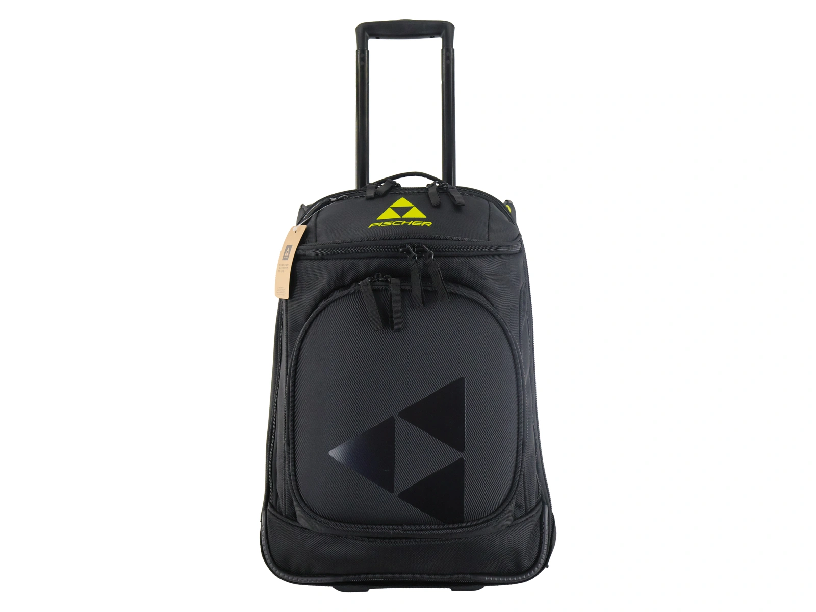Fischer FASHION TOURER 42L - 2025/26