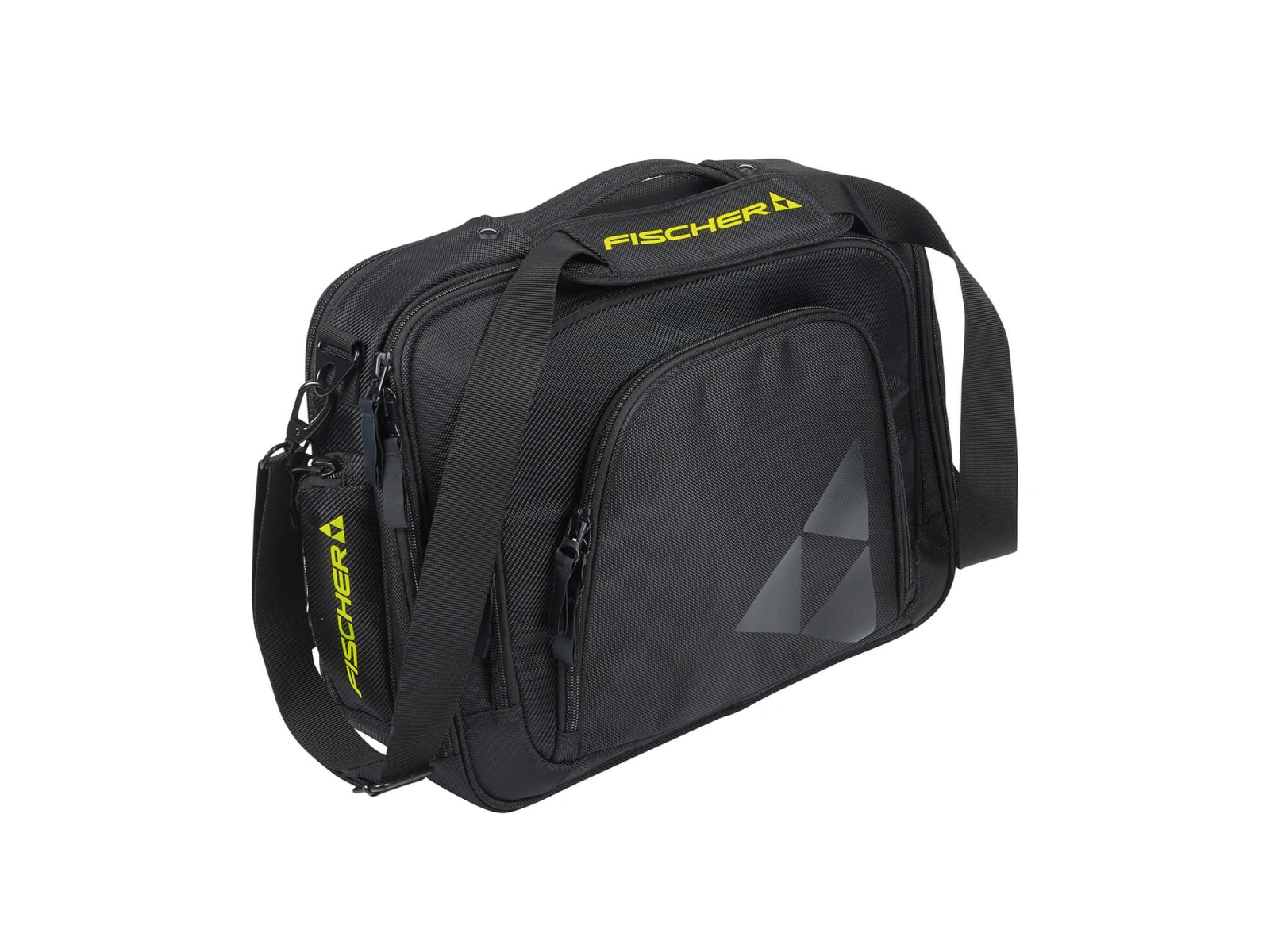 Fischer BUSINESS CASE 28L - 2024/25