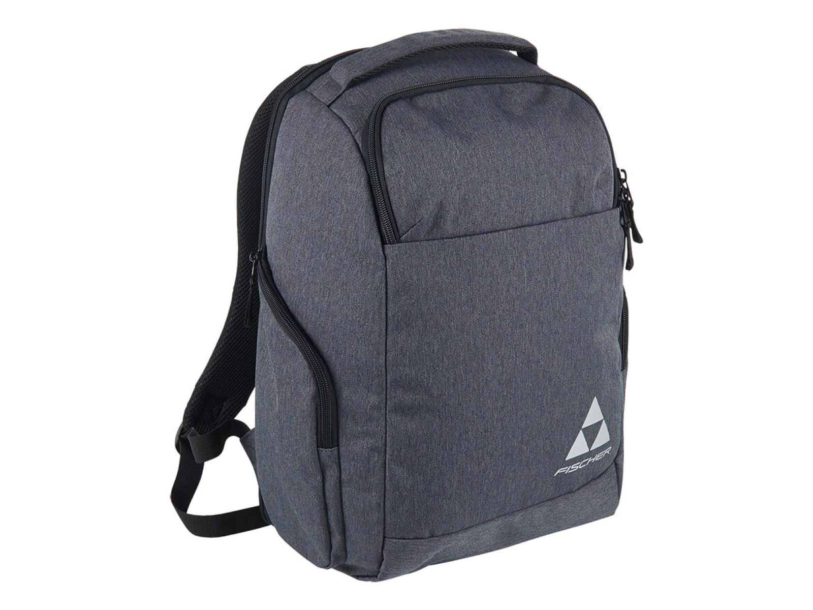 Fischer FASHION NOTEBOOK 29L - 2024/25