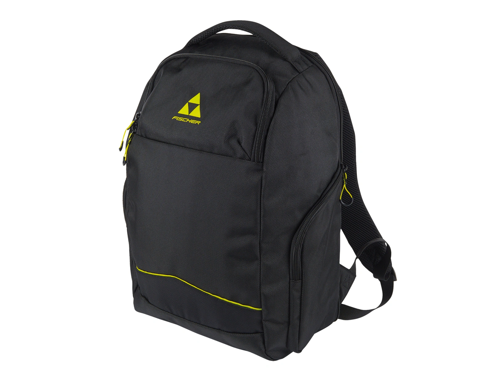 Fischer FASHION NOTEBOOK 29L - 2025/26
