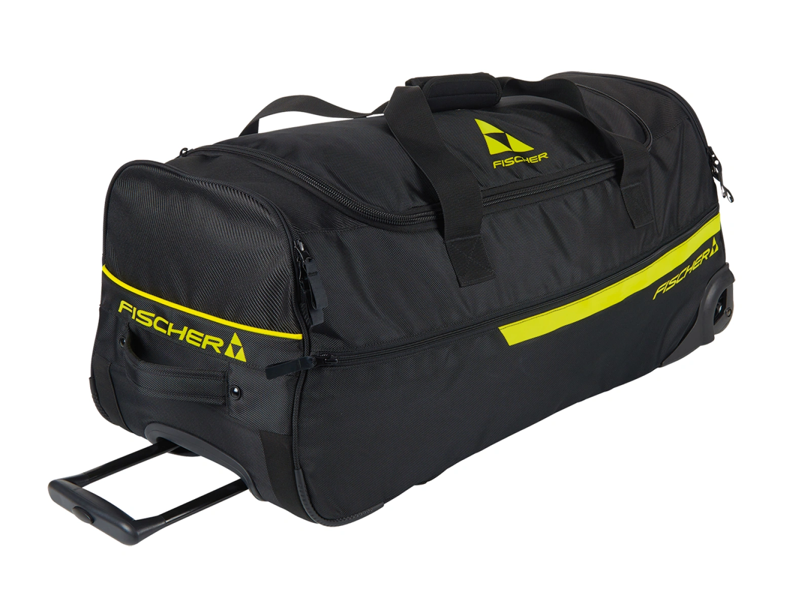 Fischer TEAM SPORTDUFFEL 100L